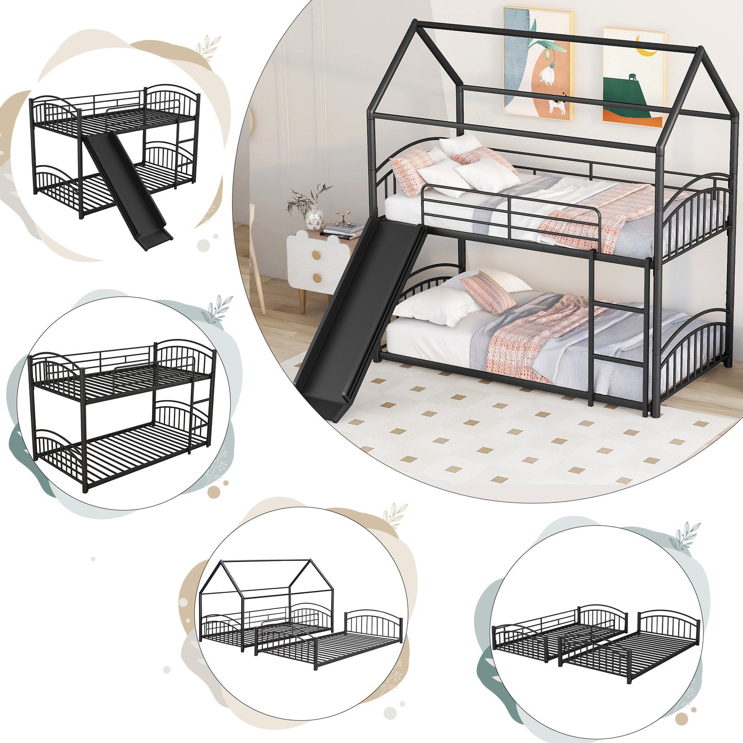 24660235