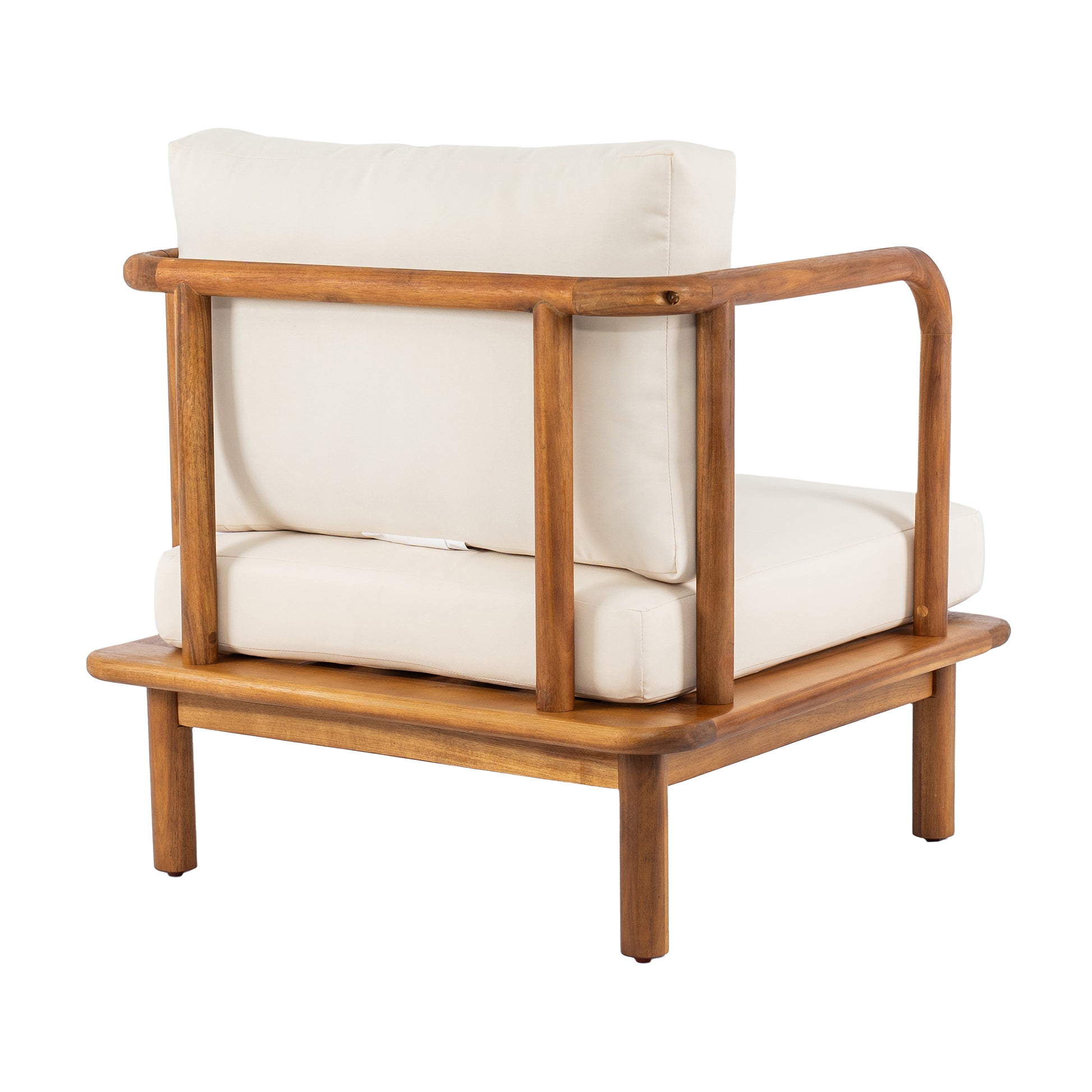 24781791