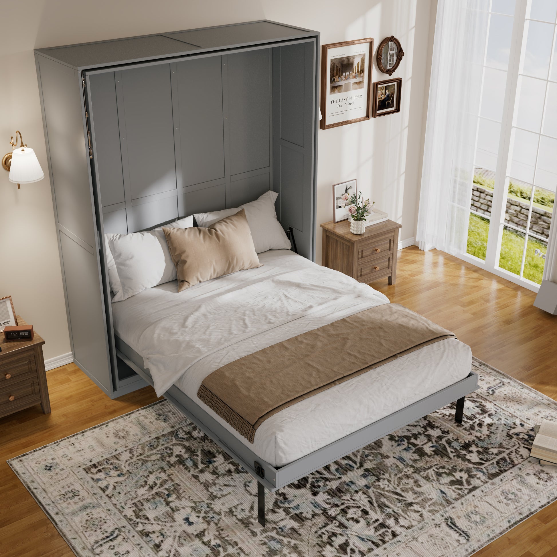 24654828