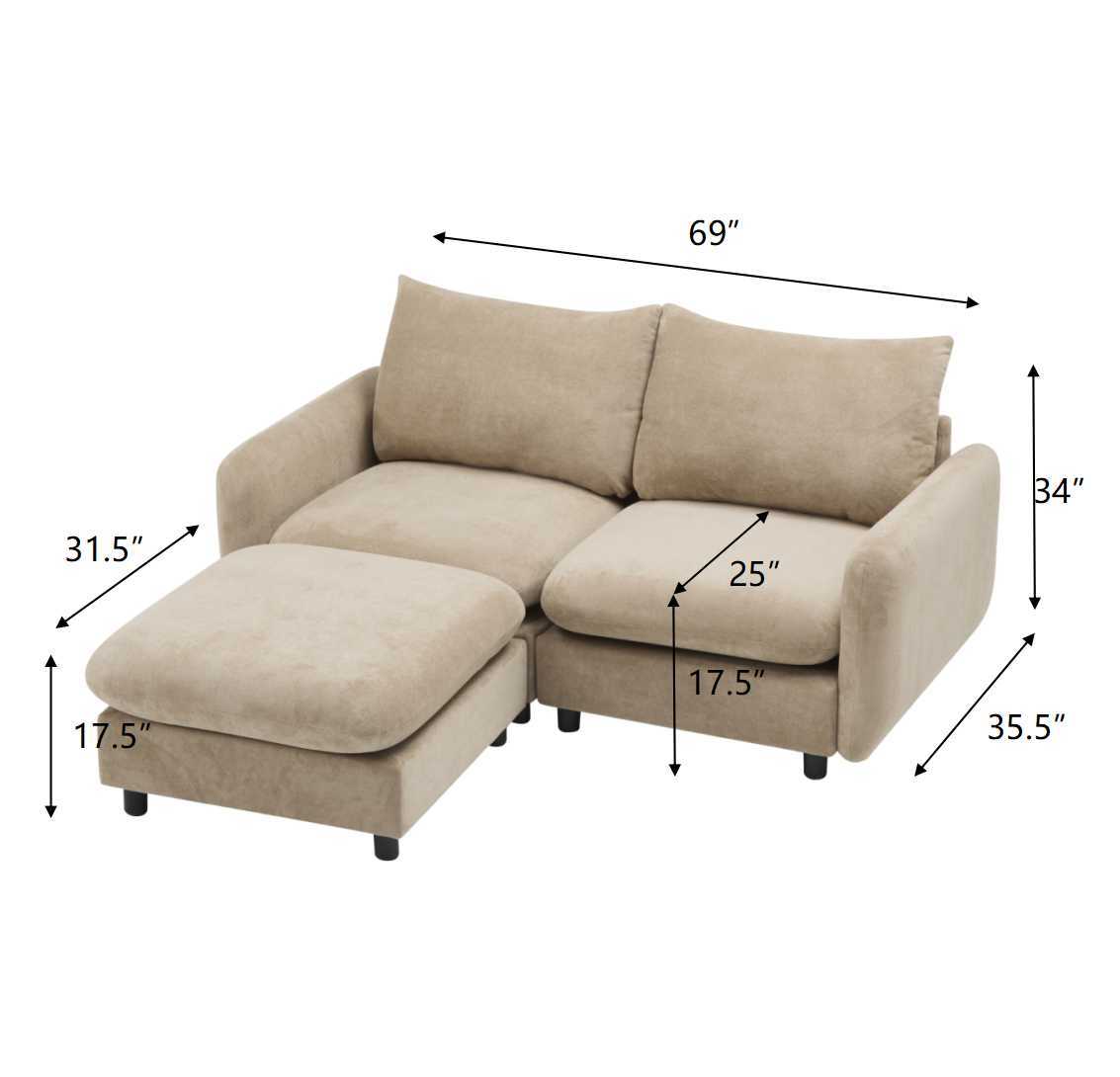 24781992