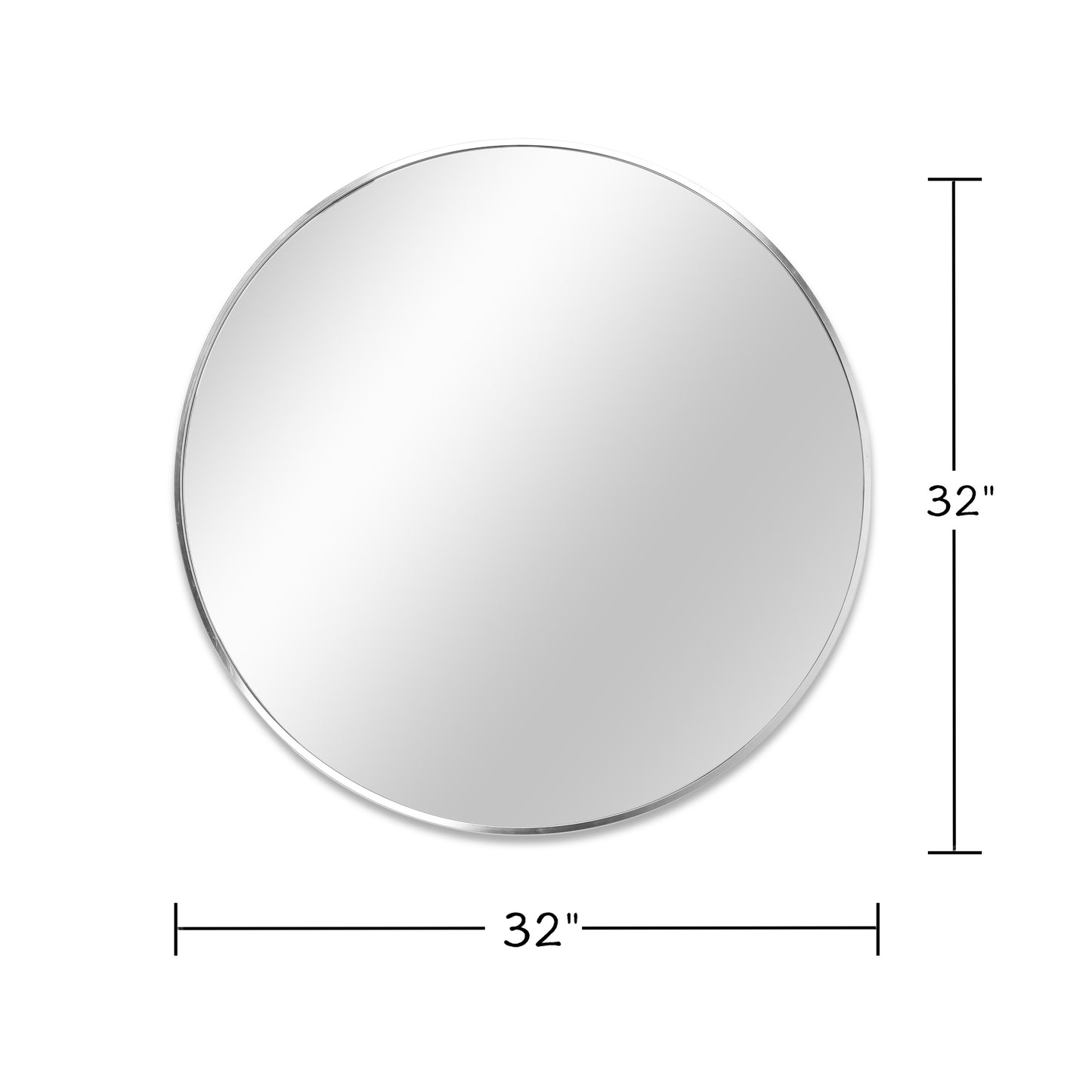 23776906