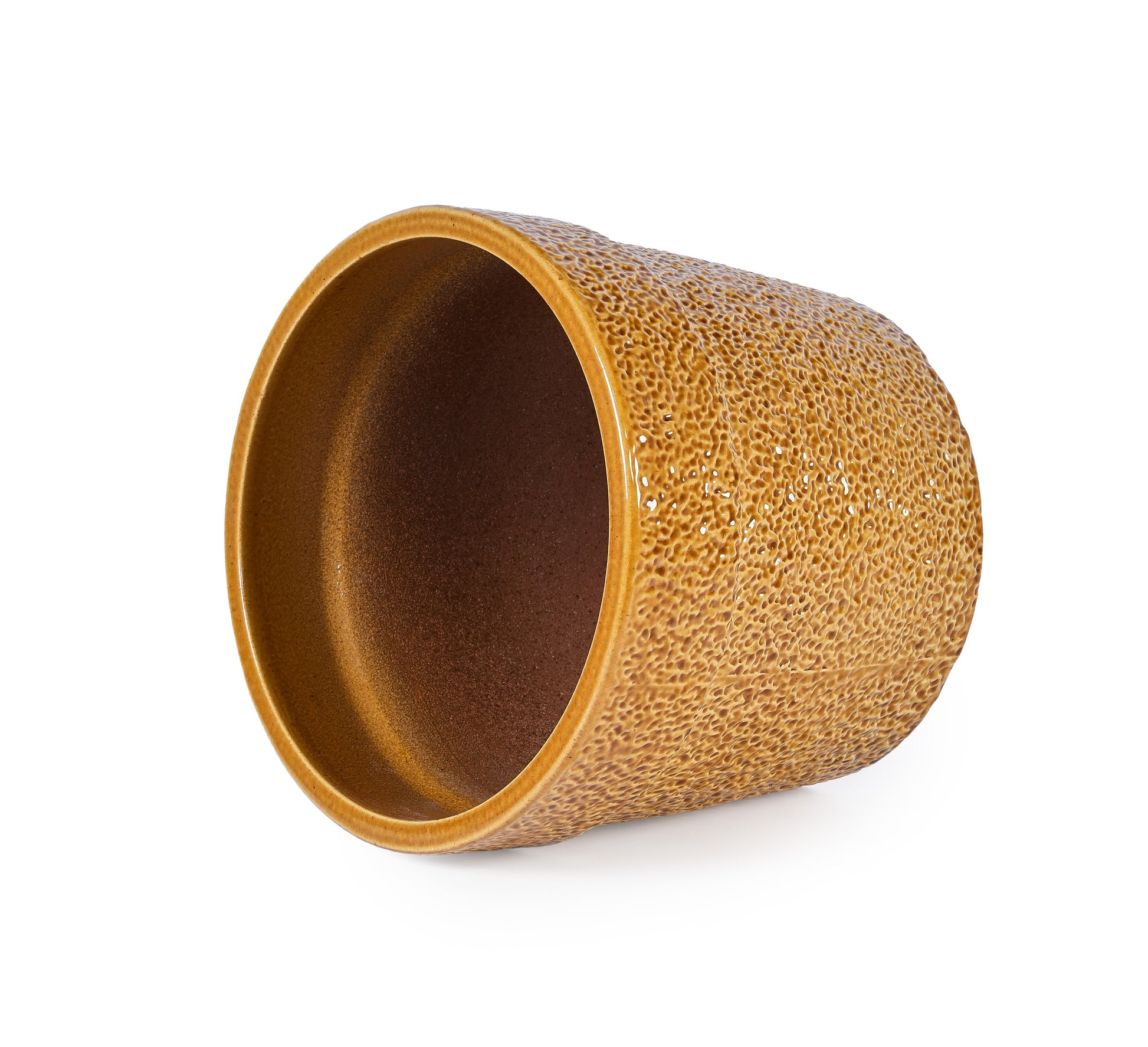 24780617