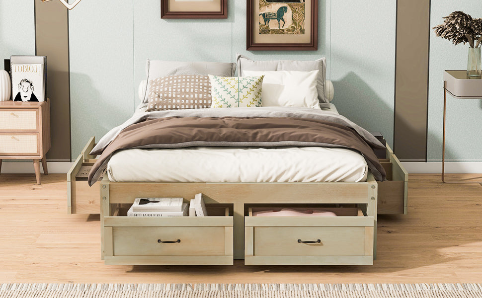 24653730