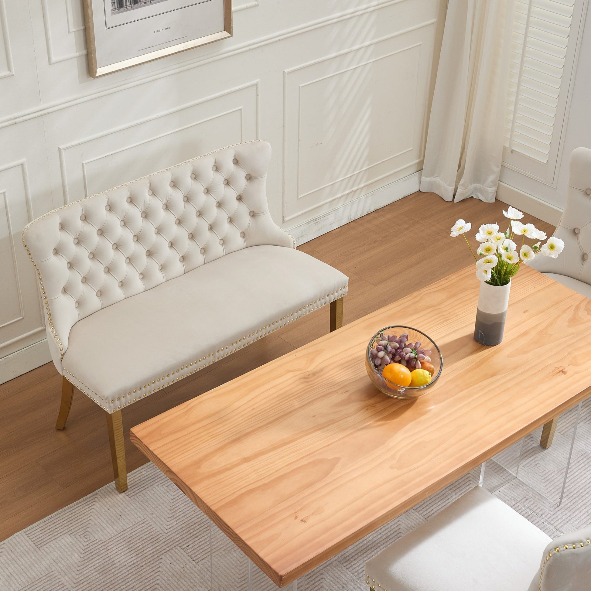 24269424