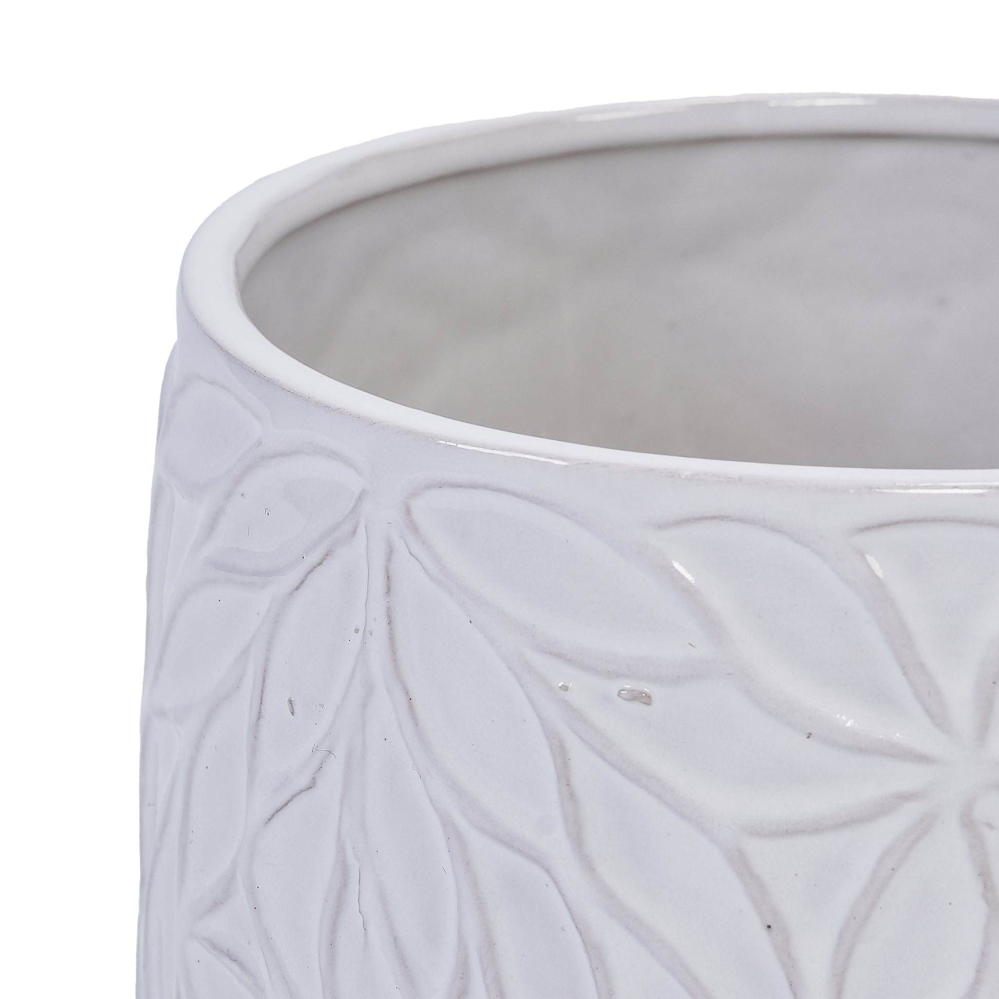 24780490