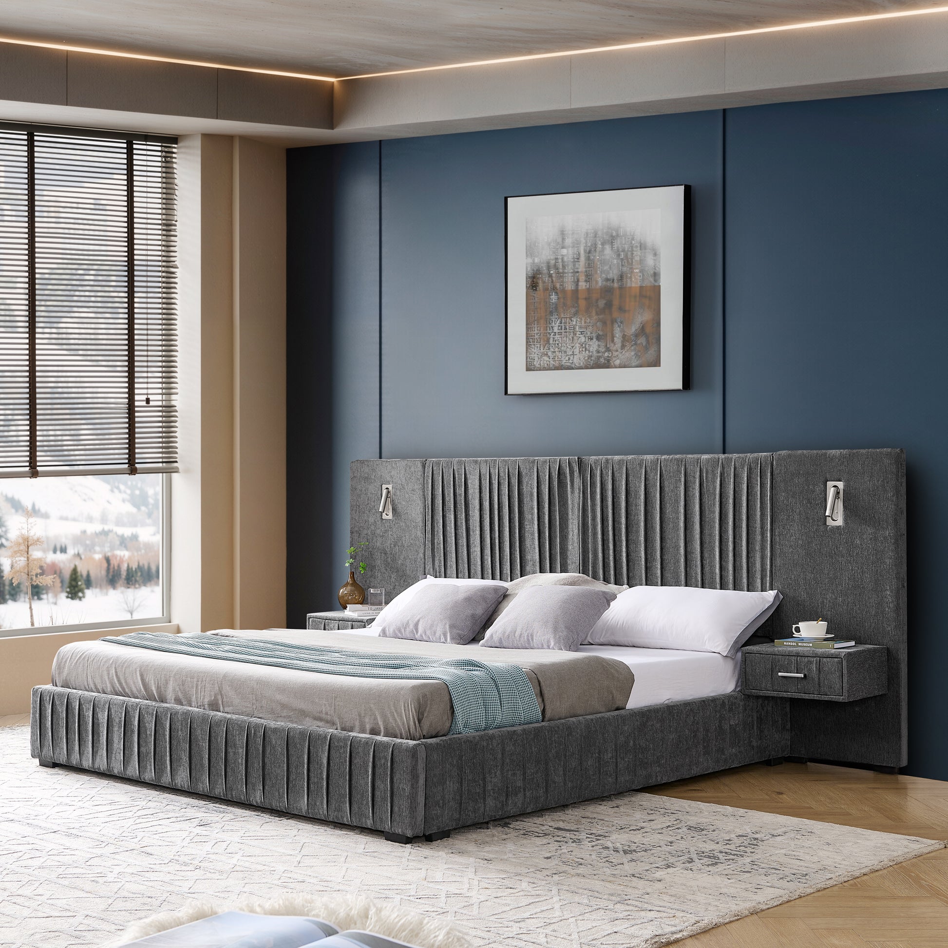 24274912