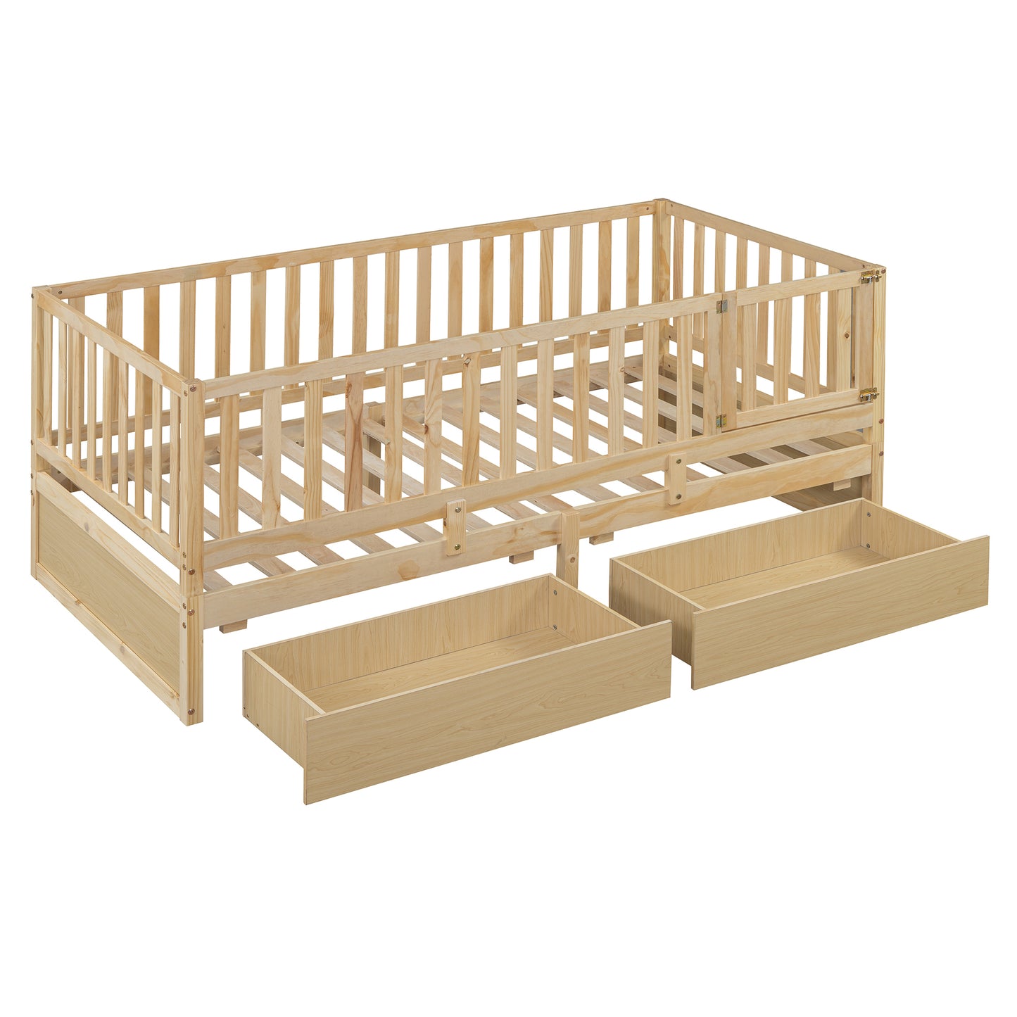 24652404