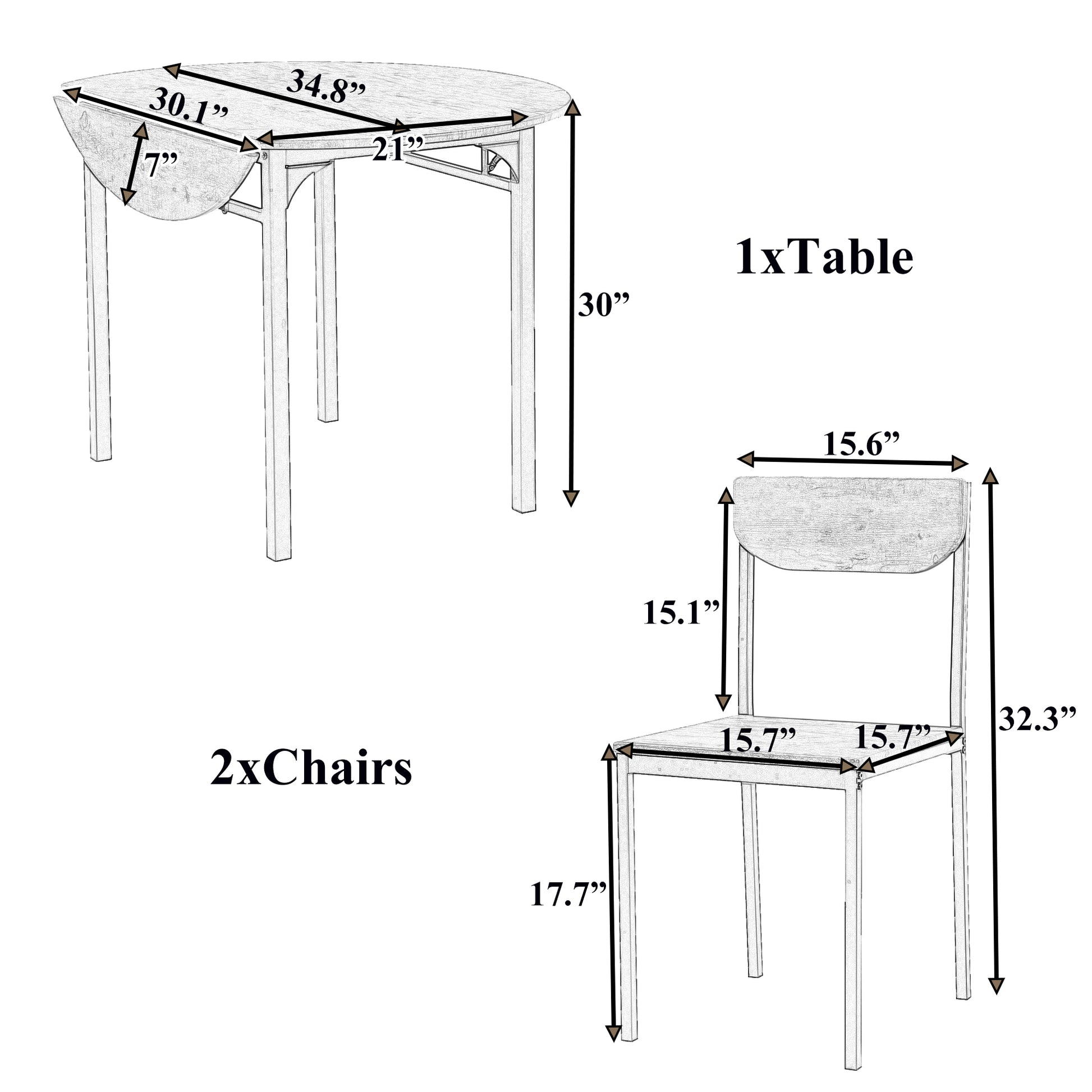 24090710