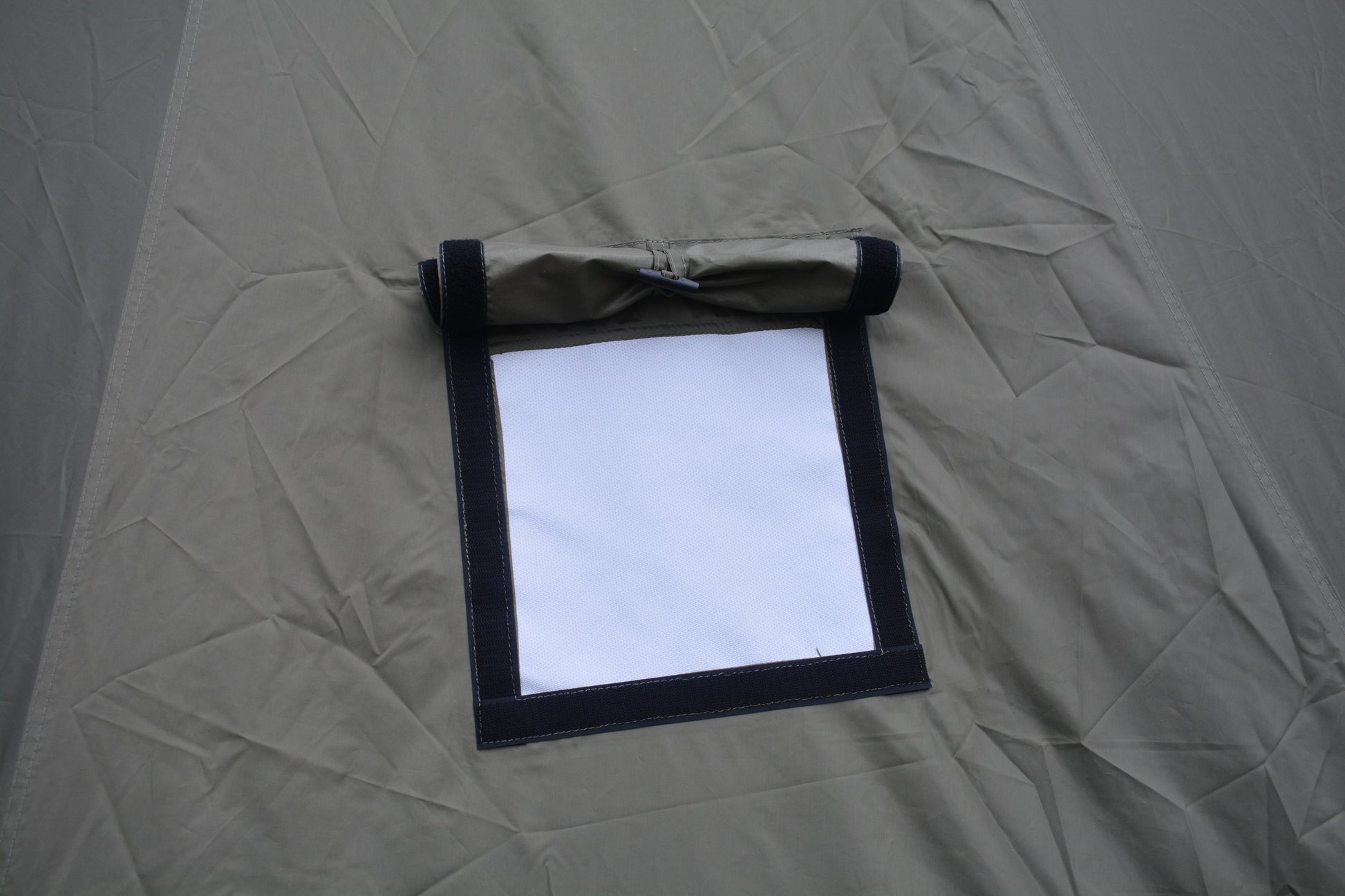 25519774