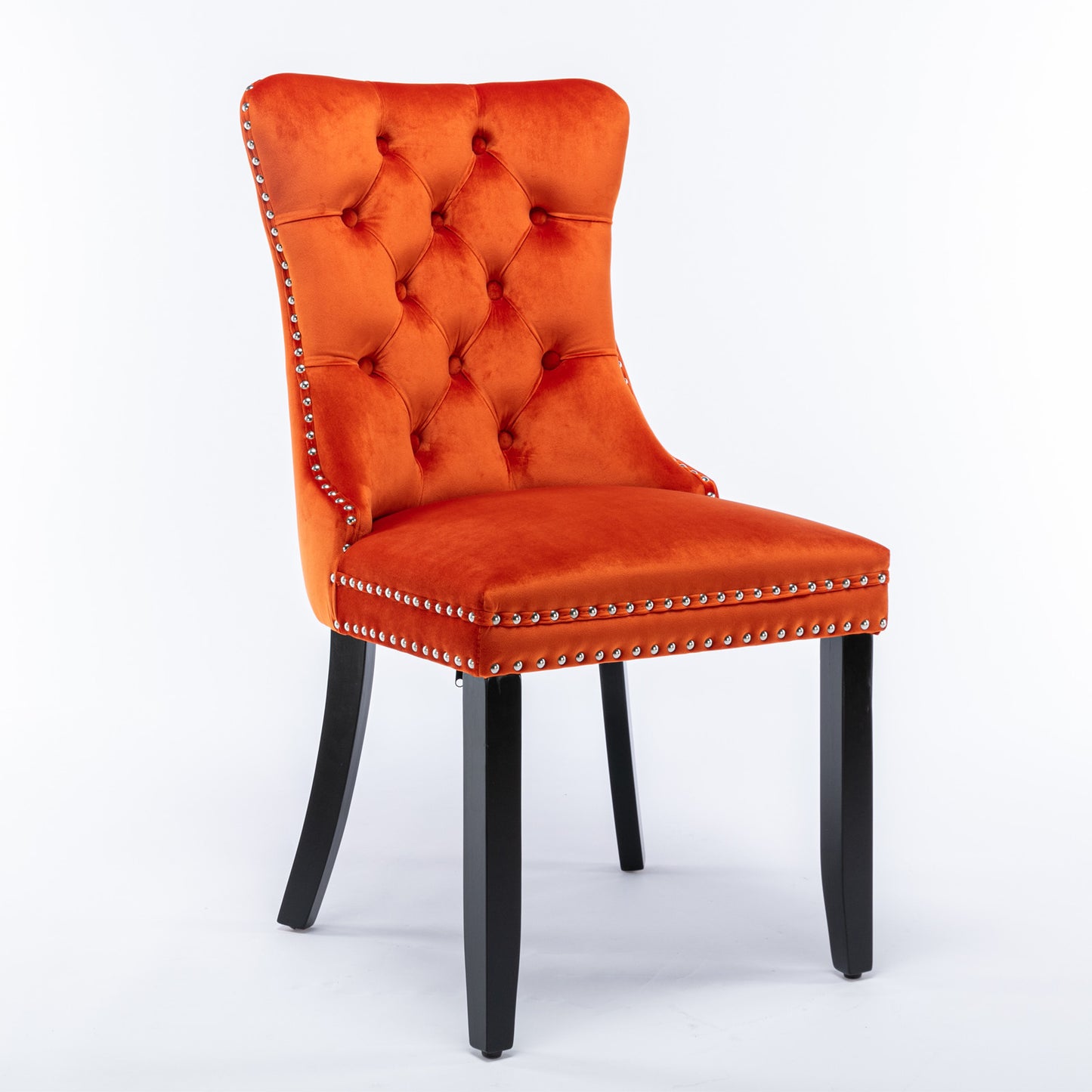 24272827