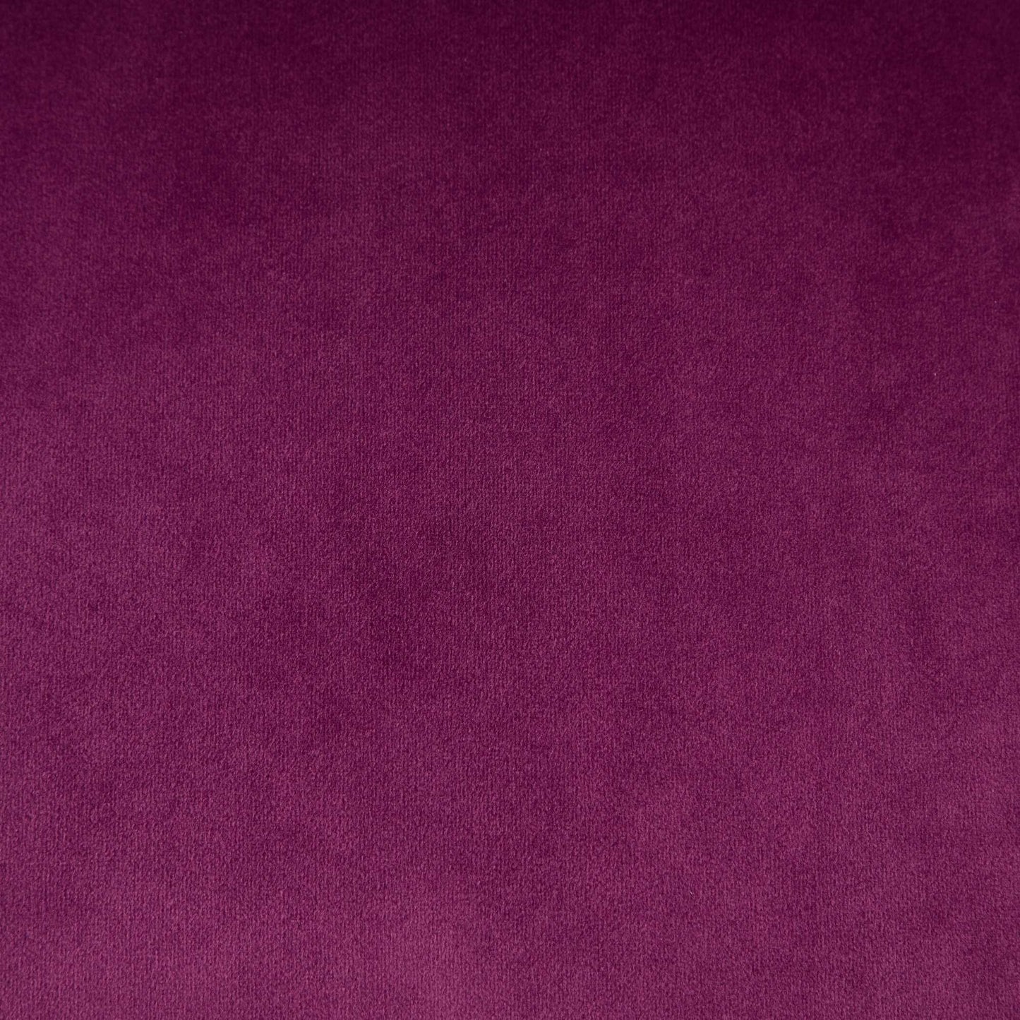 24269182
