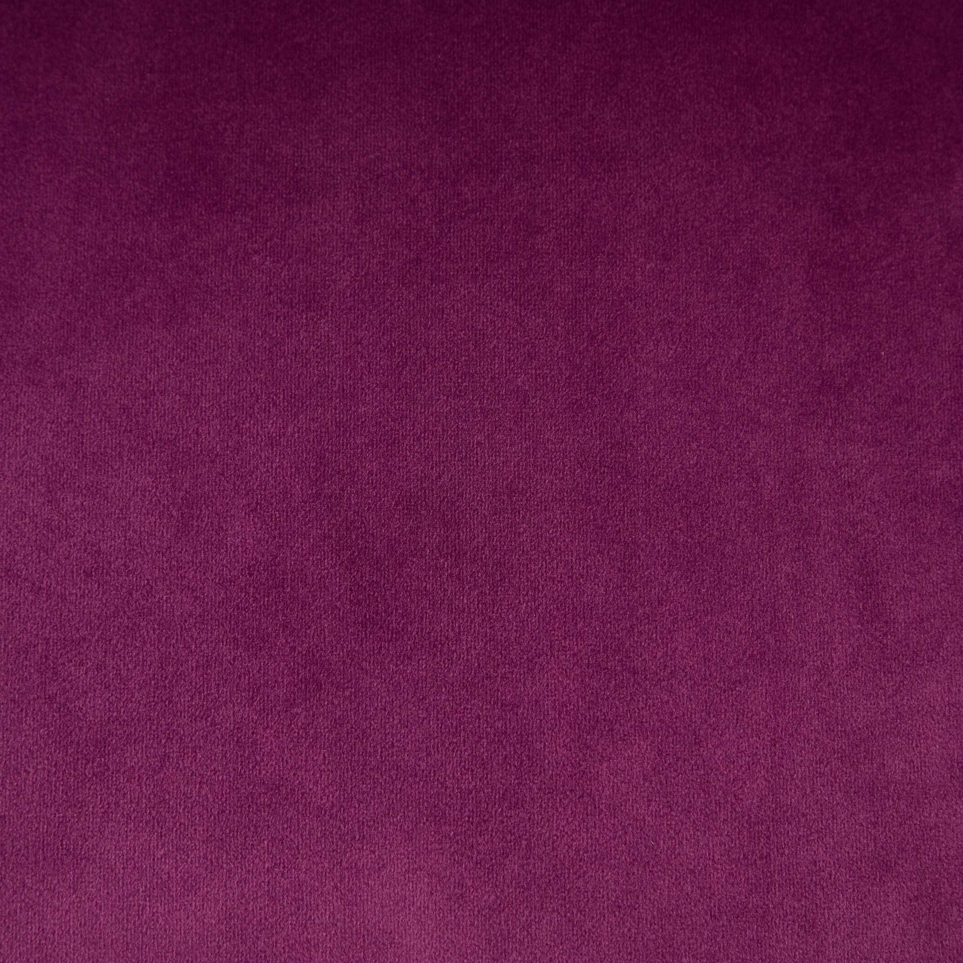 24269182