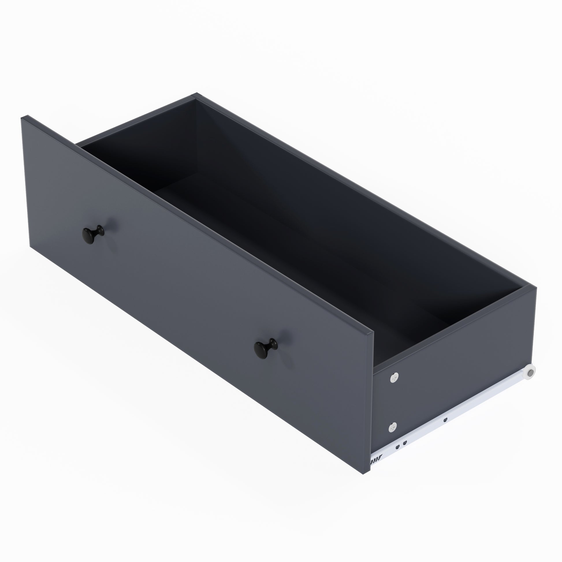 24086820