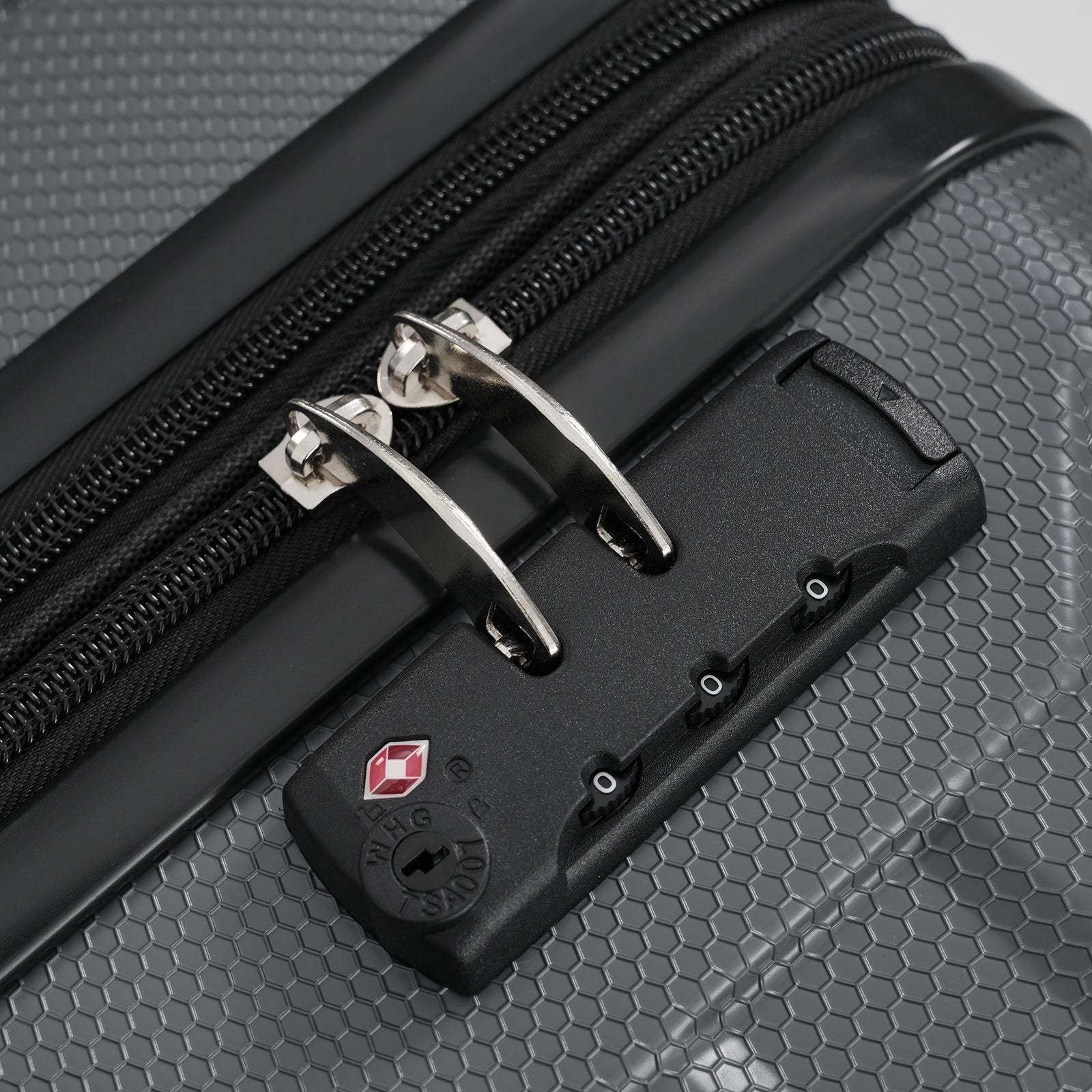 24065735