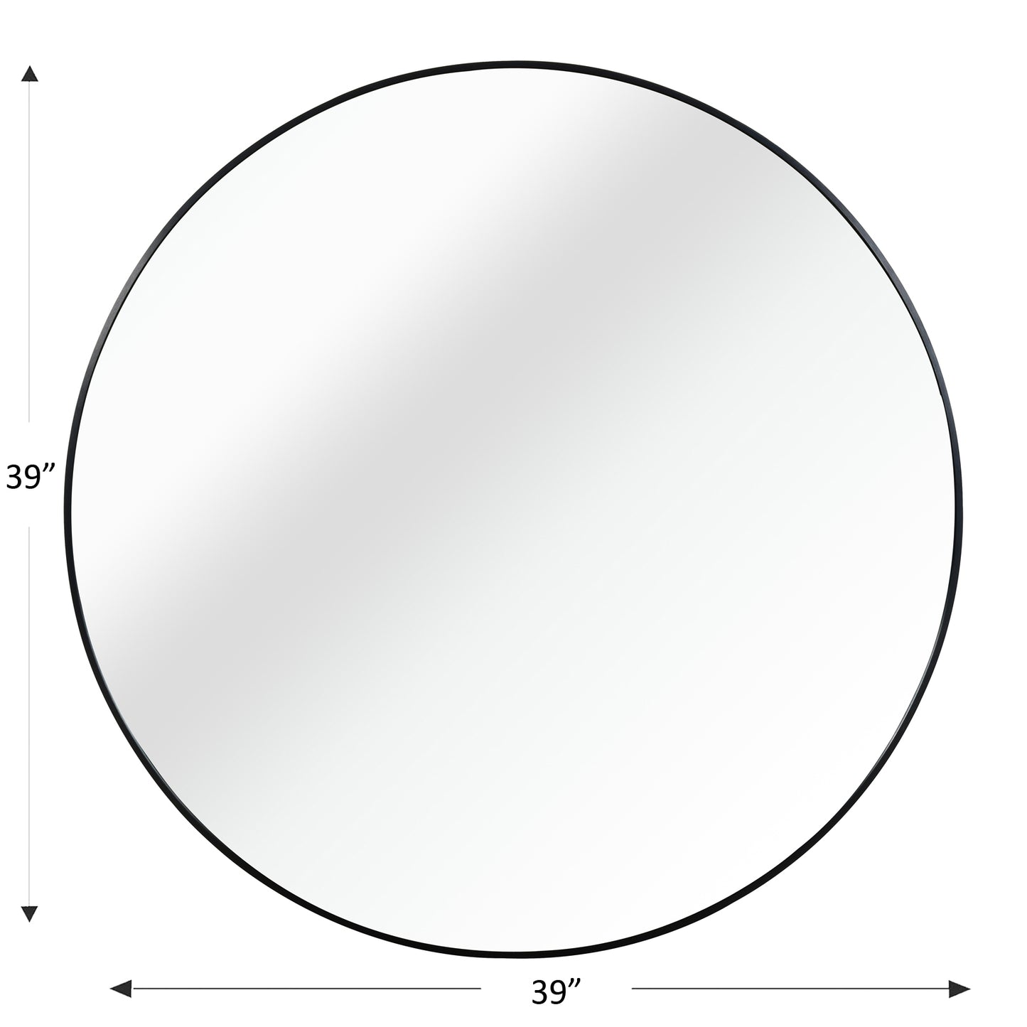 23777325