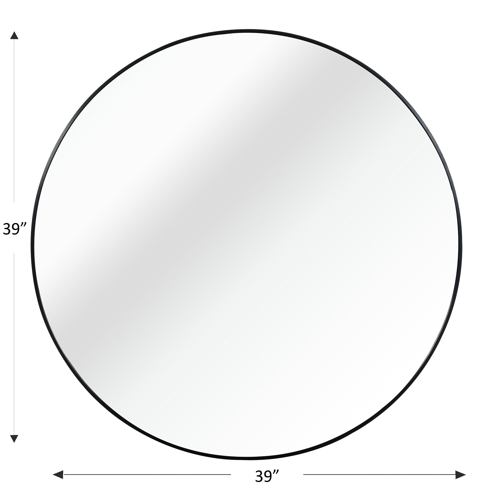 23777325