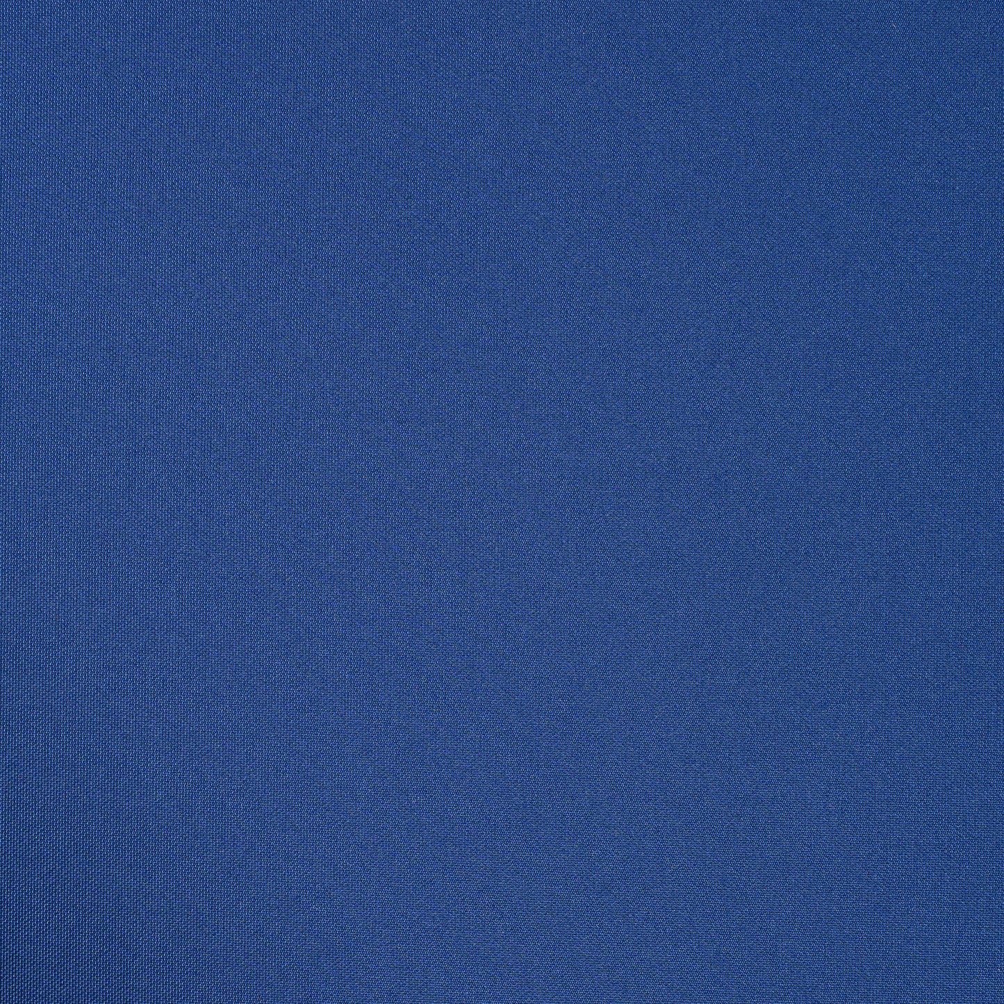 24440350
