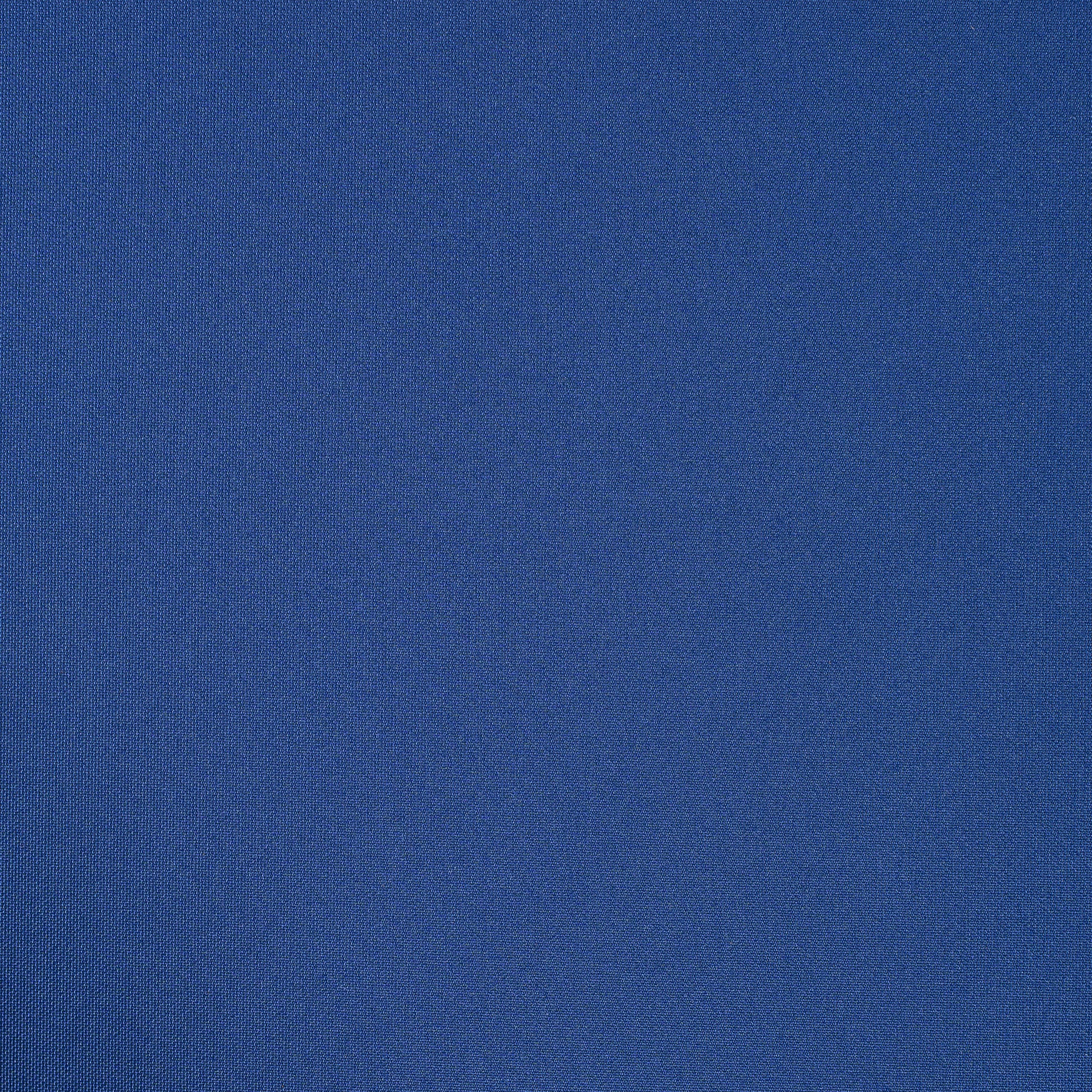 24440350