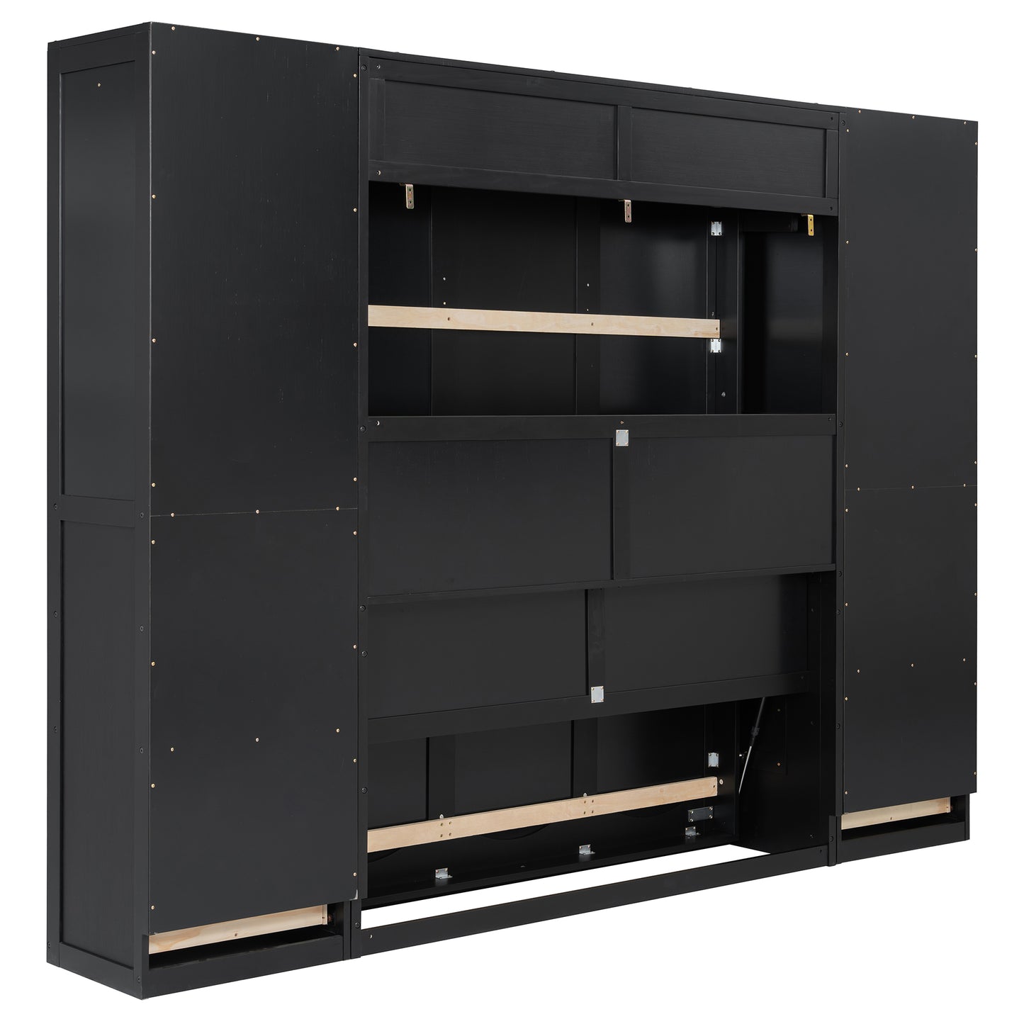 24651817