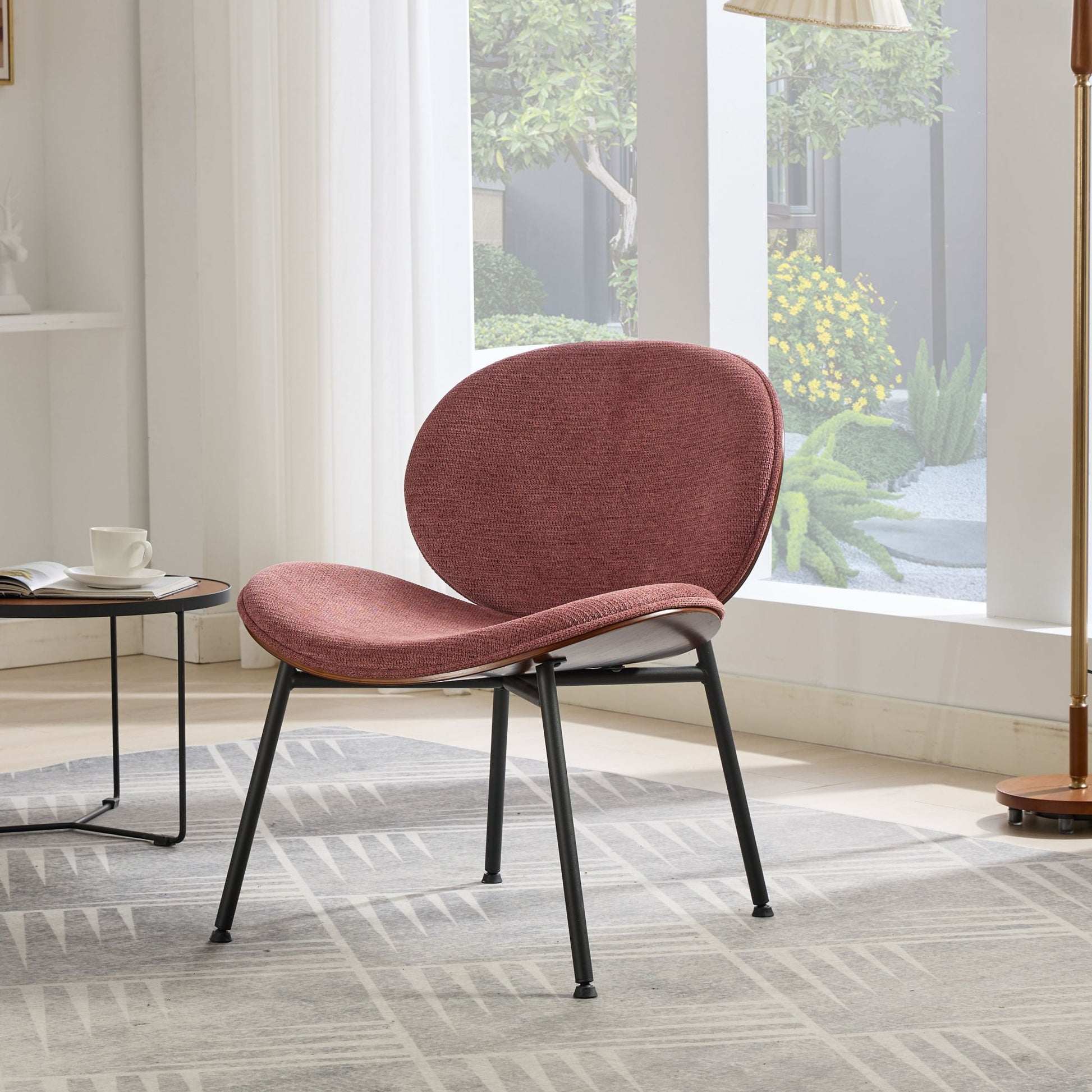 24271102
