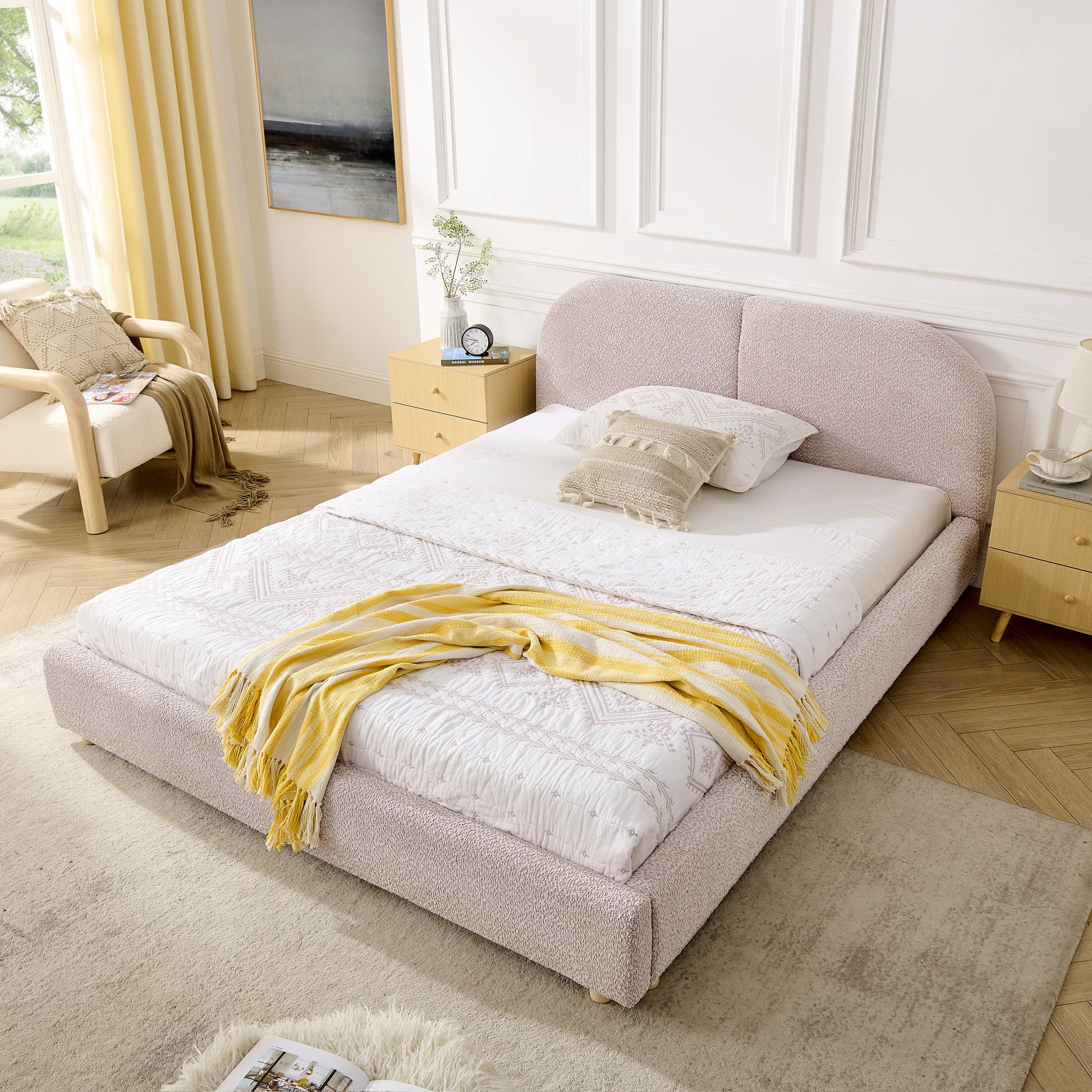 24274212