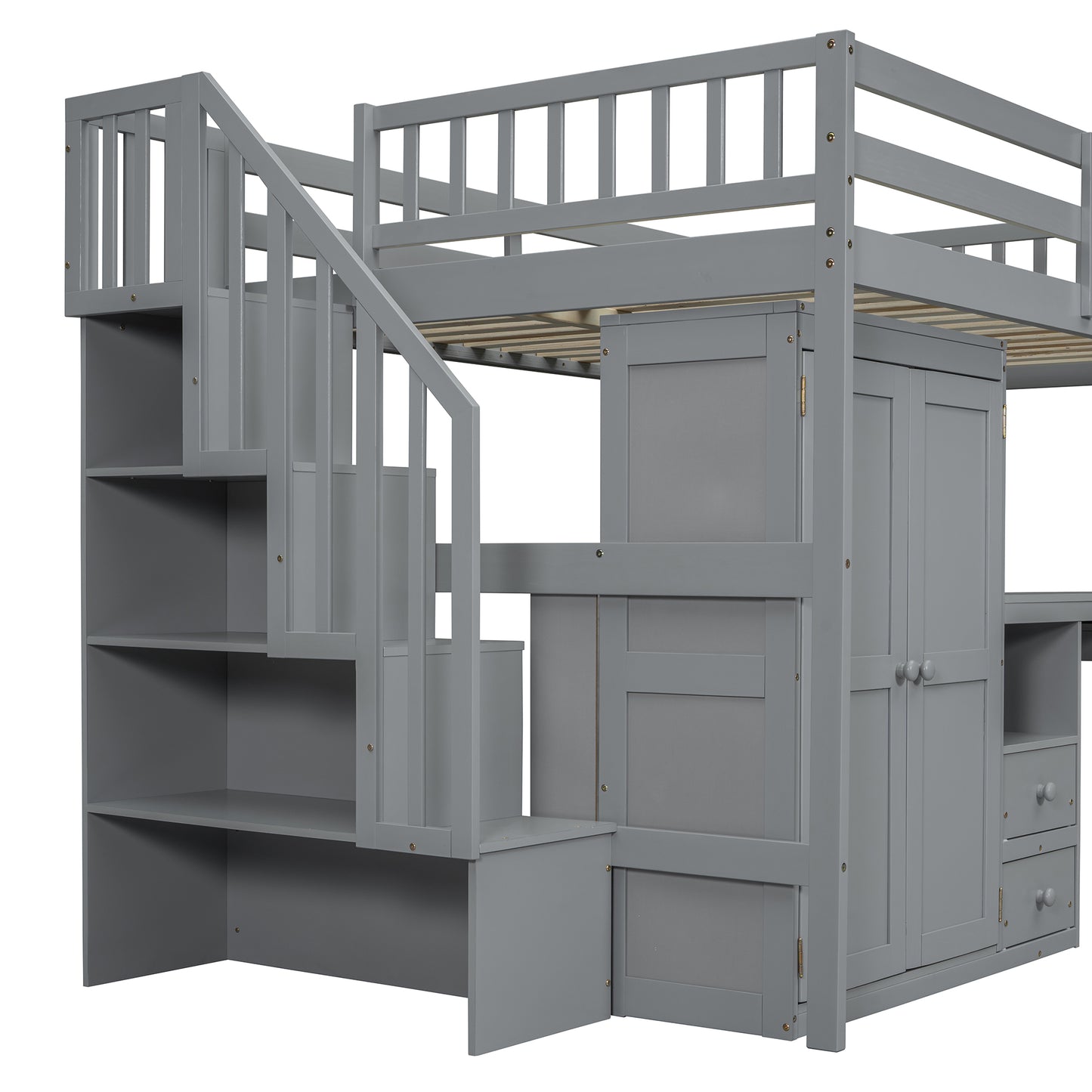 24658508