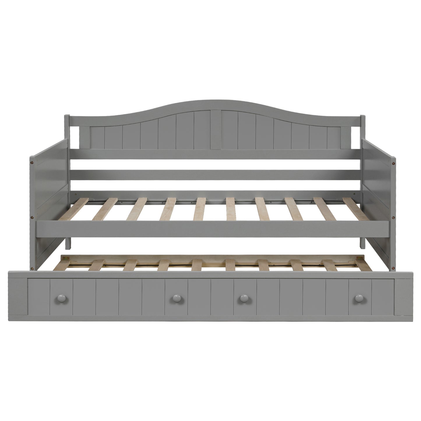 24650550