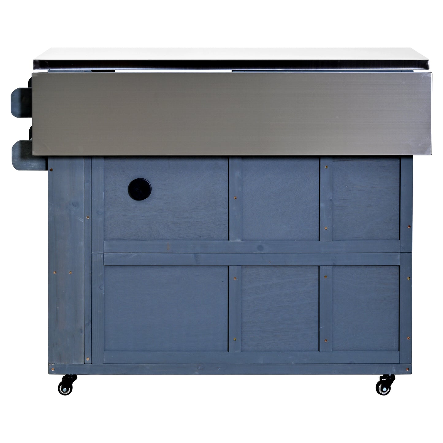 24086984