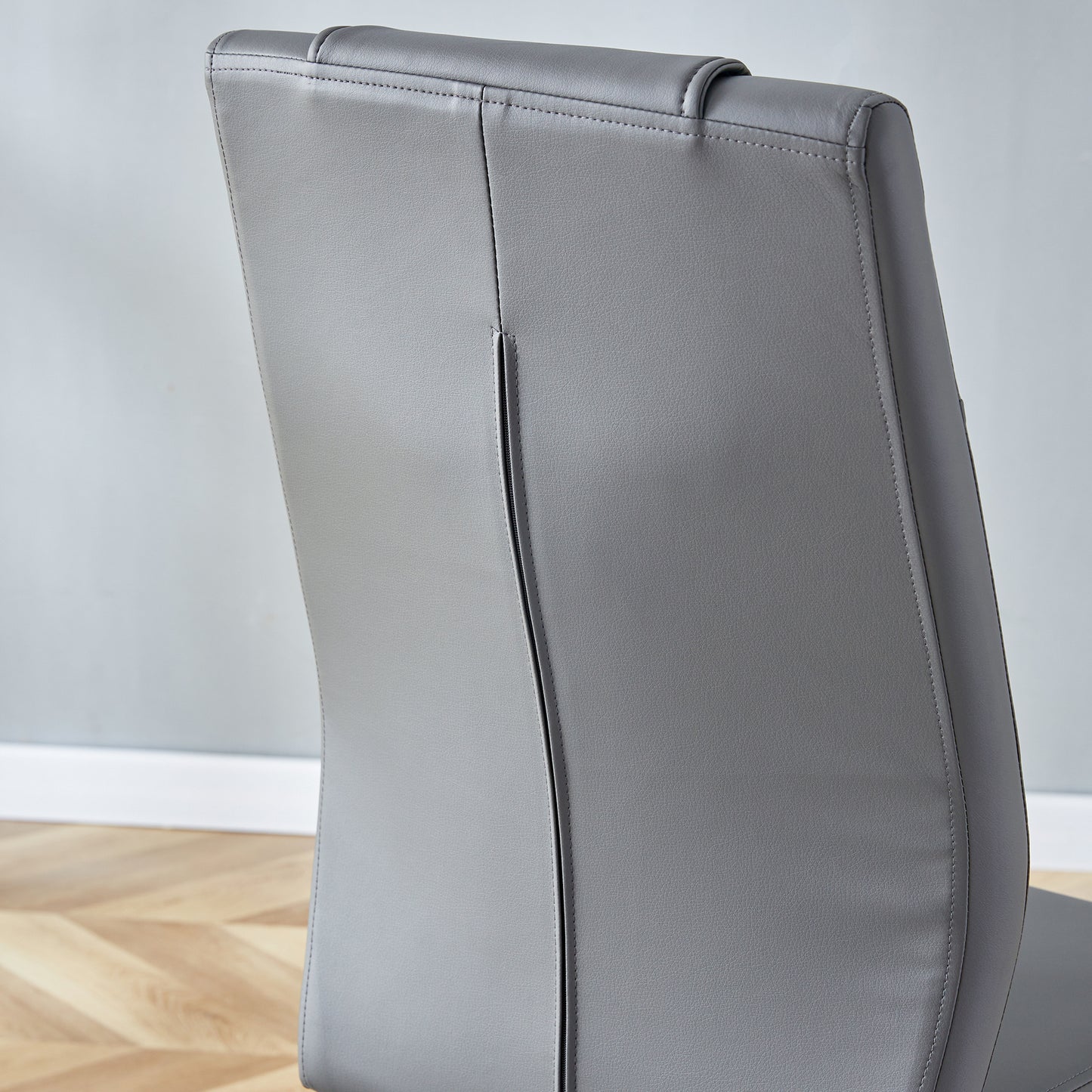 23924888