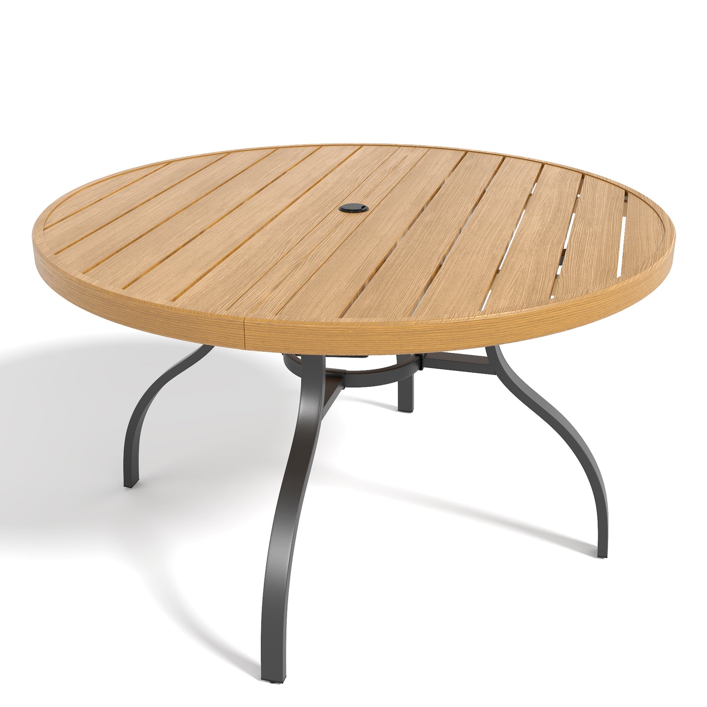 25519014