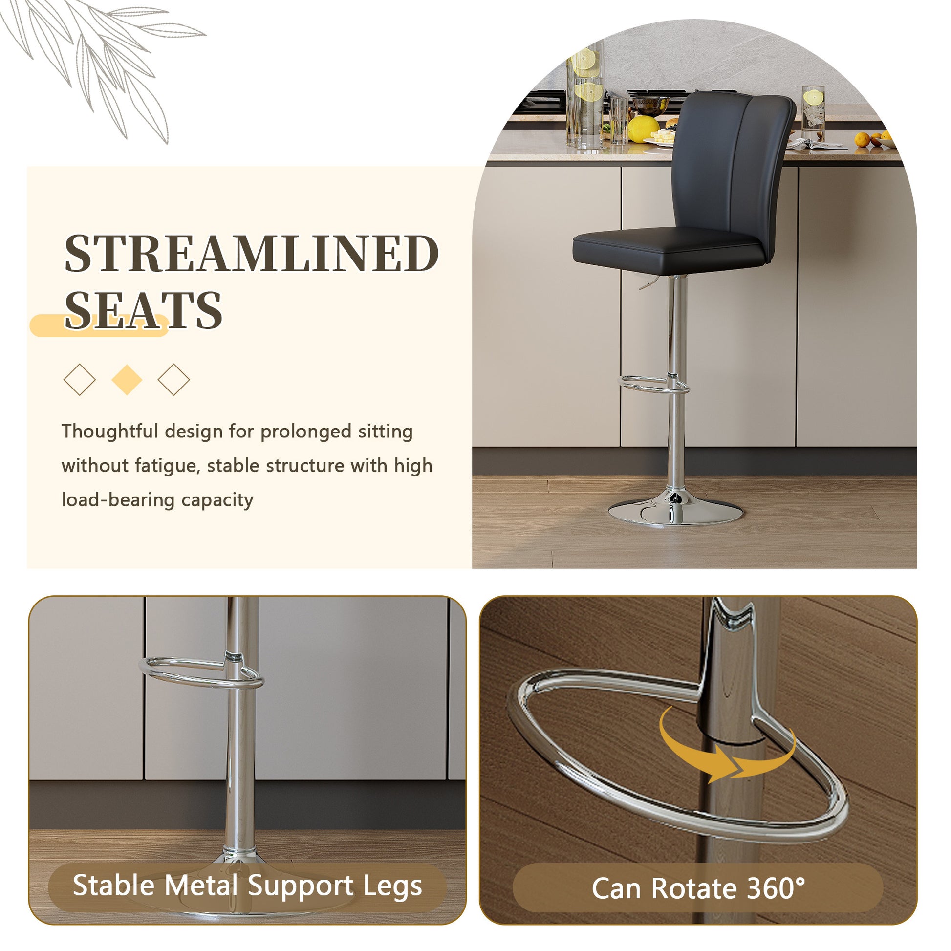 23920861