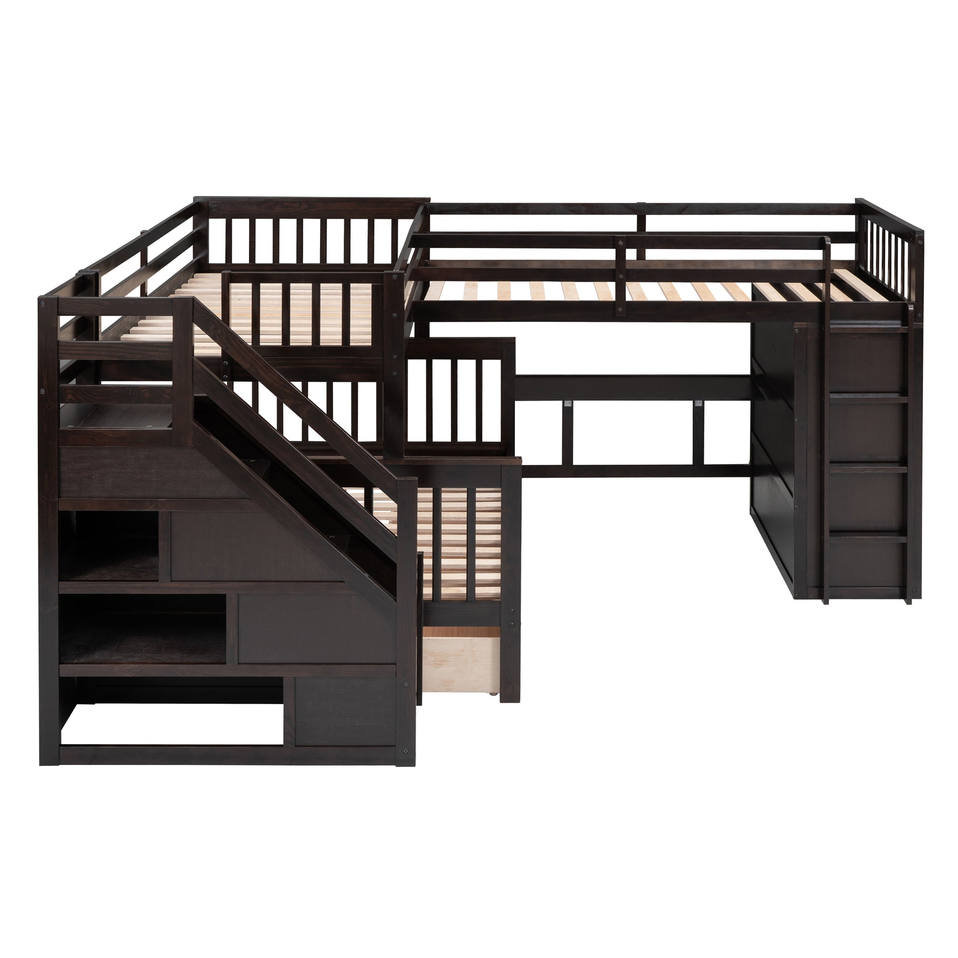 24655255