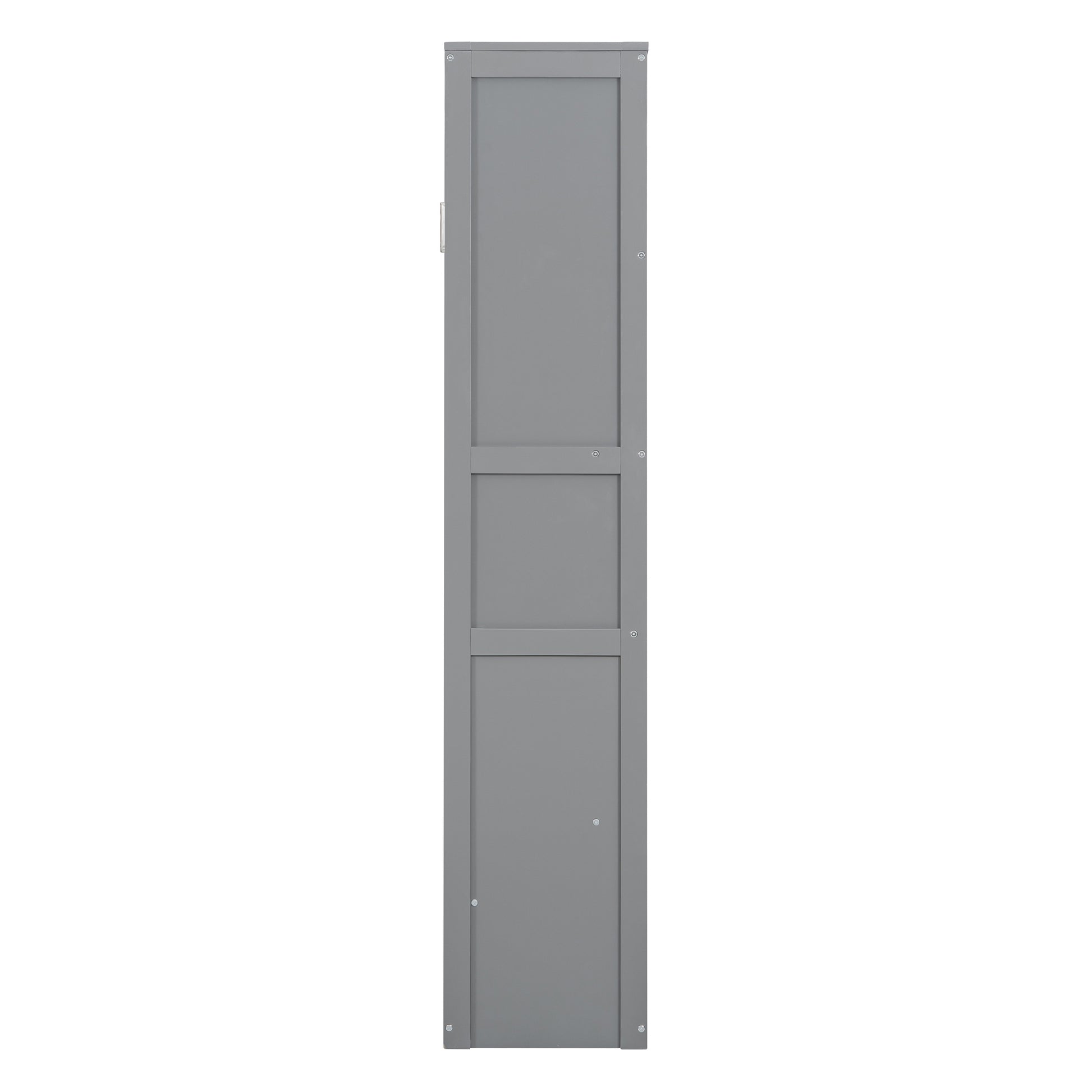 24650424