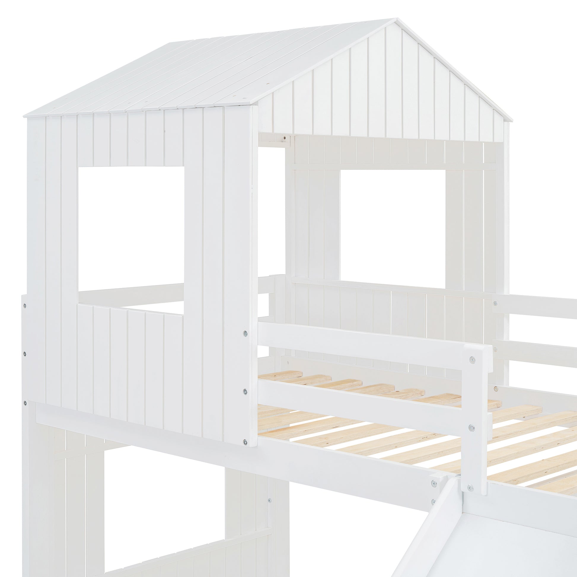 24661943
