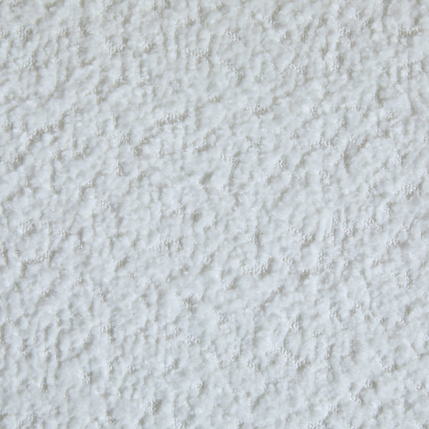 24783022