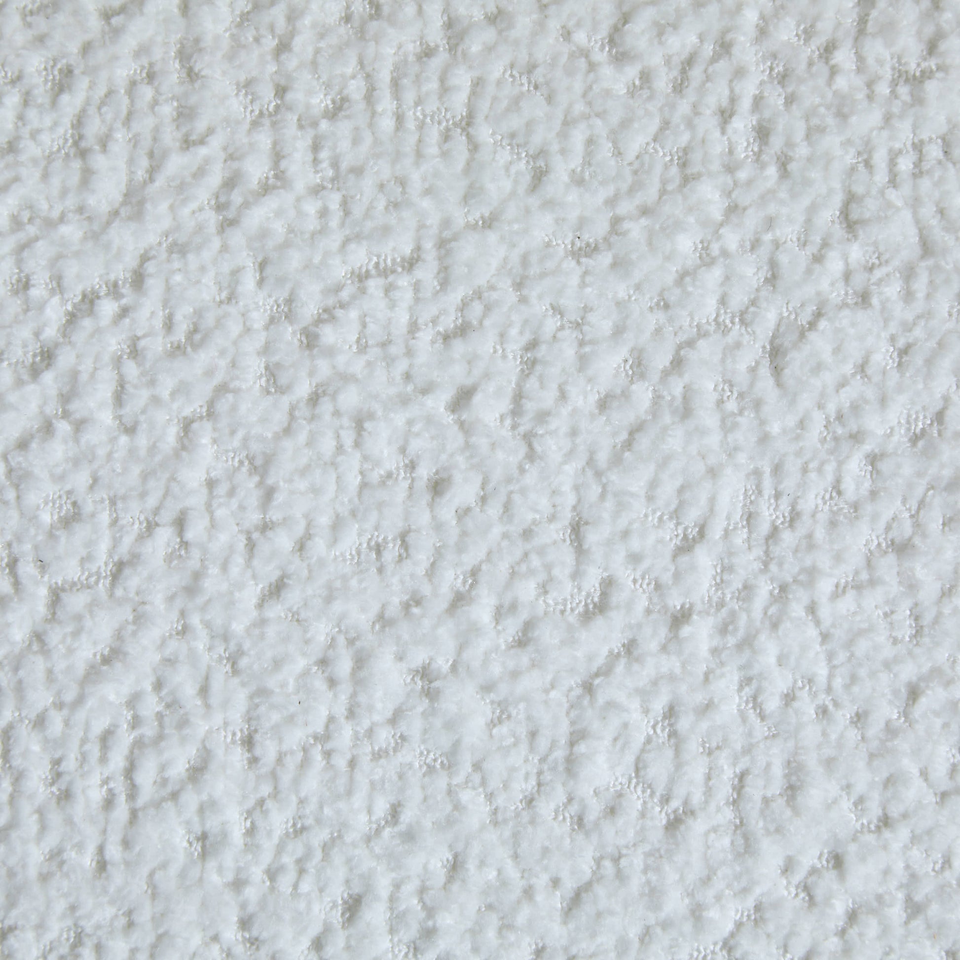 24783022