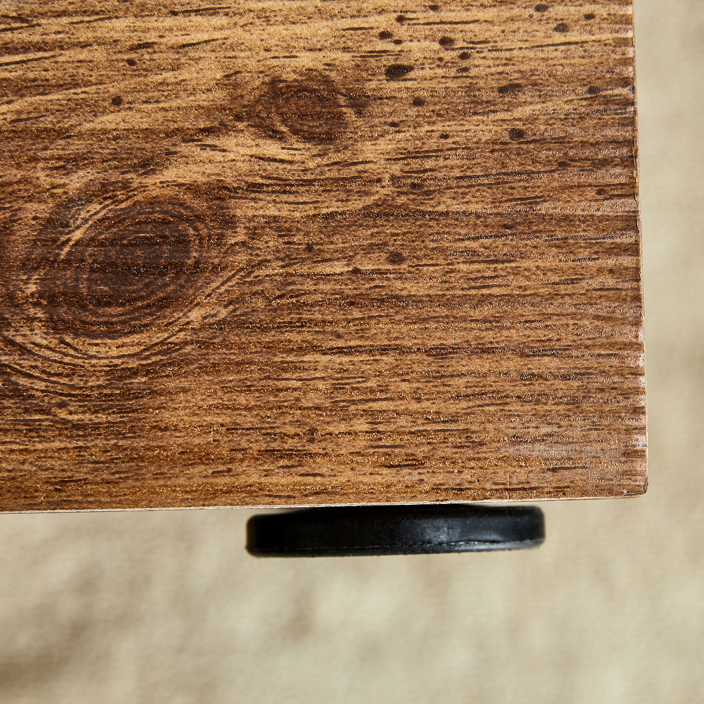 23920458