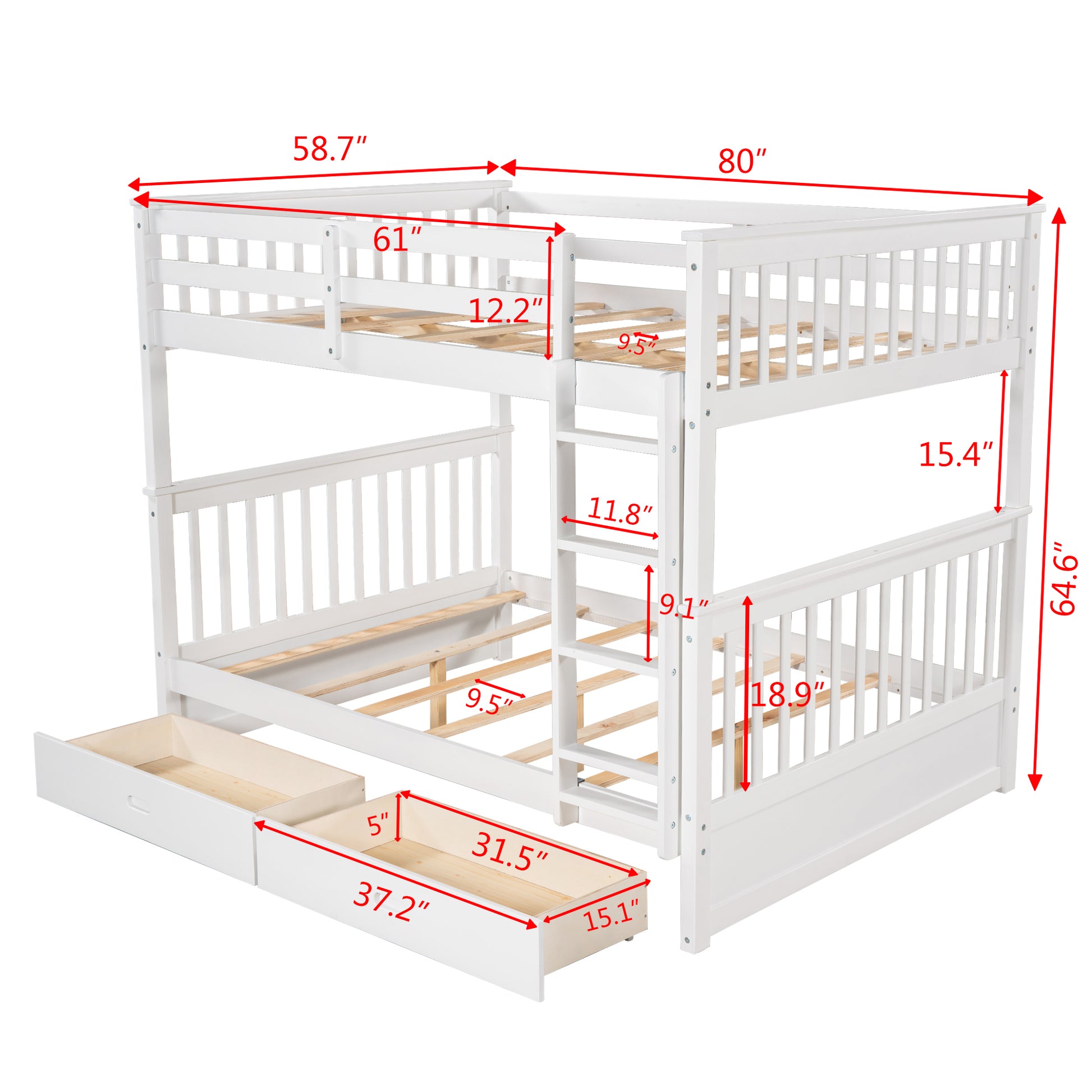 24660750
