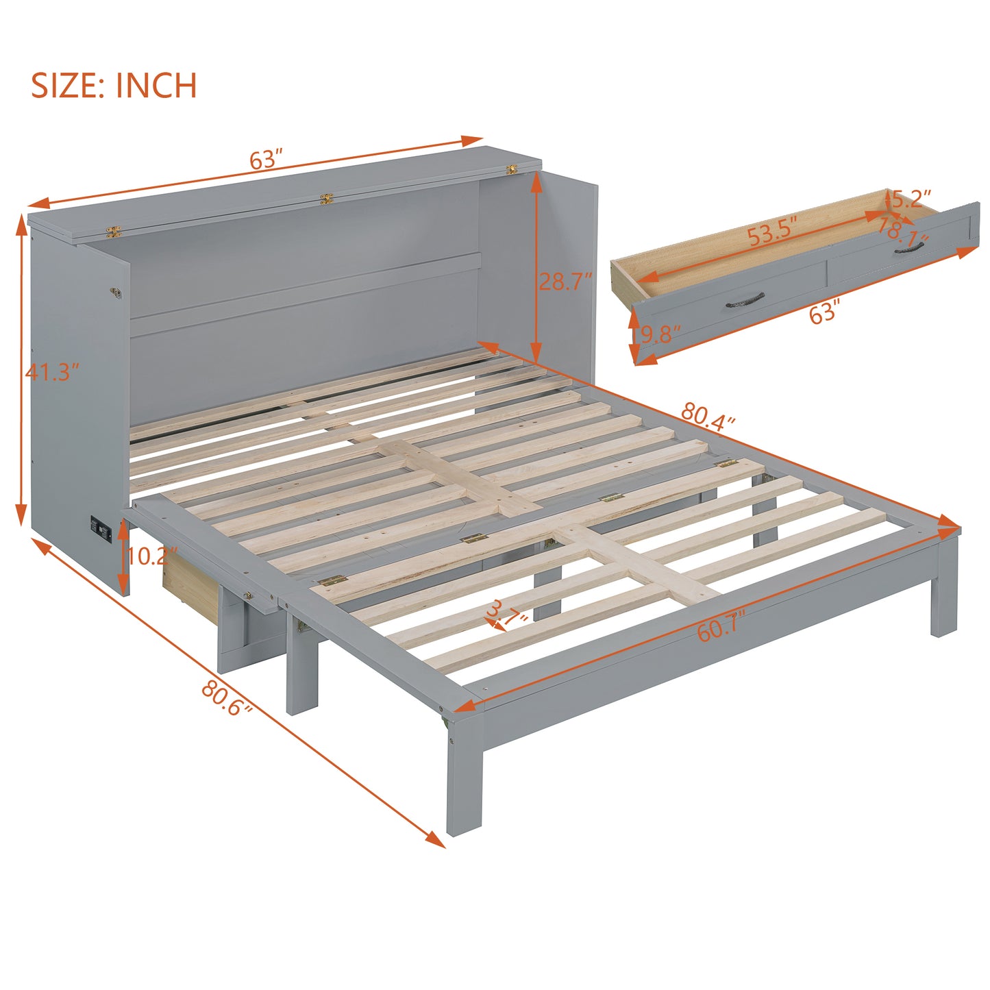 24652623