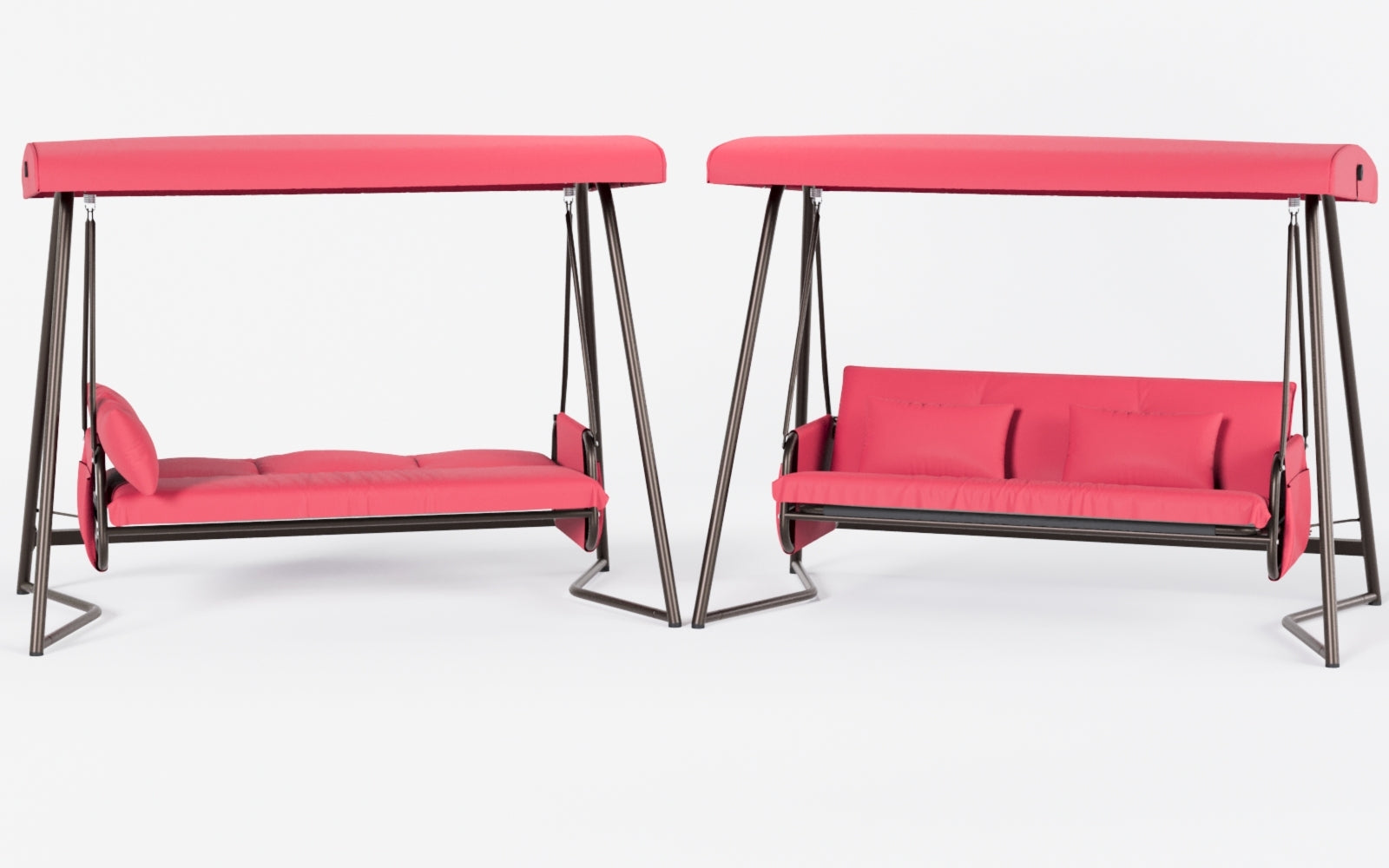 24119014