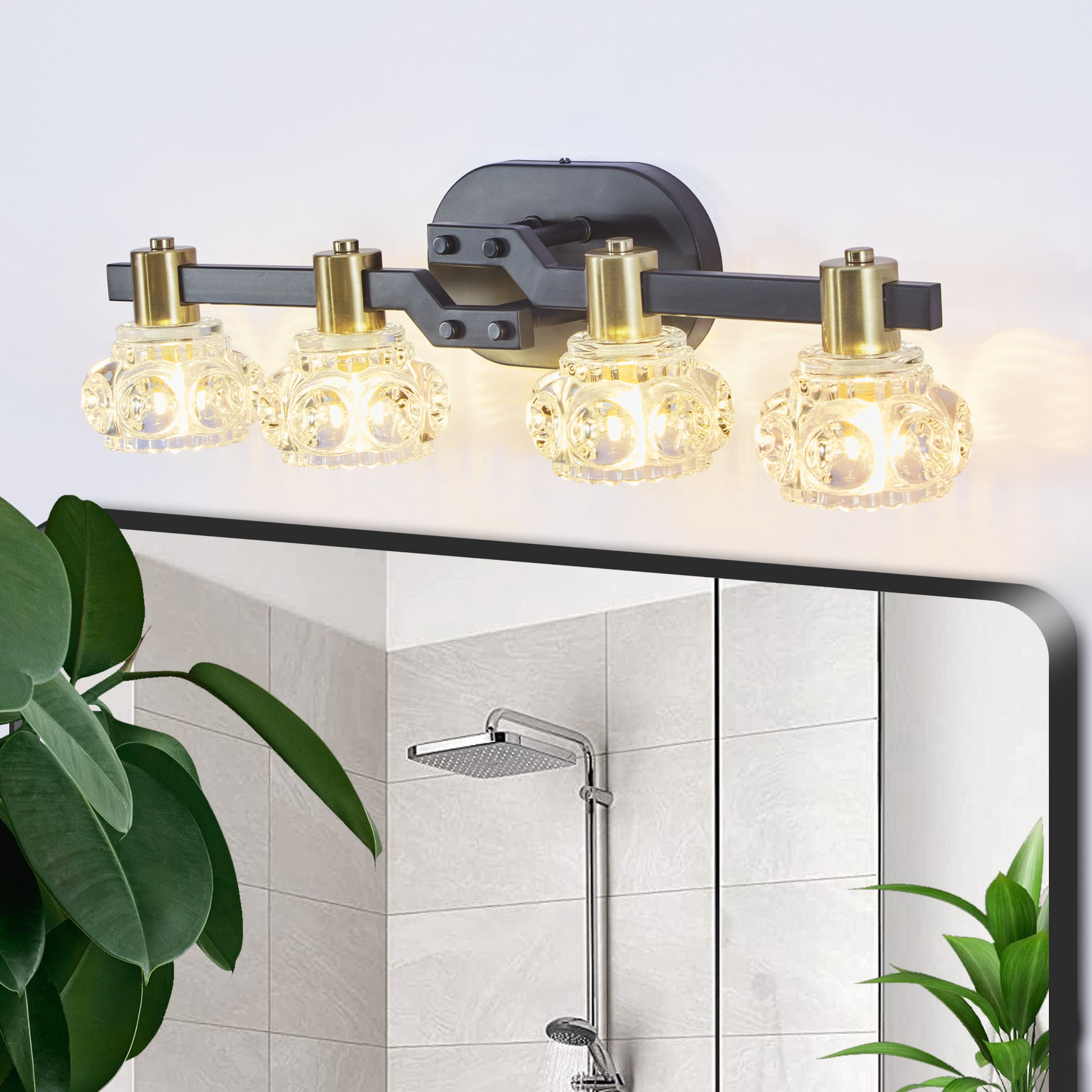 24009384