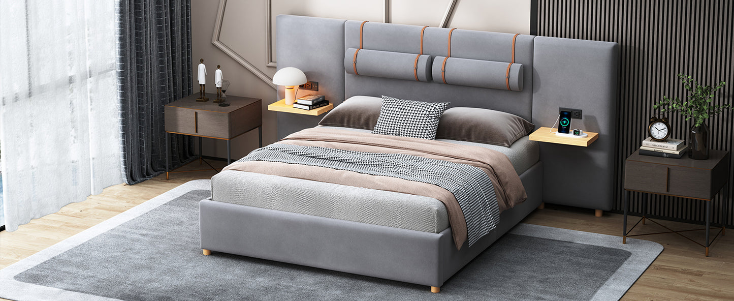 24277781
