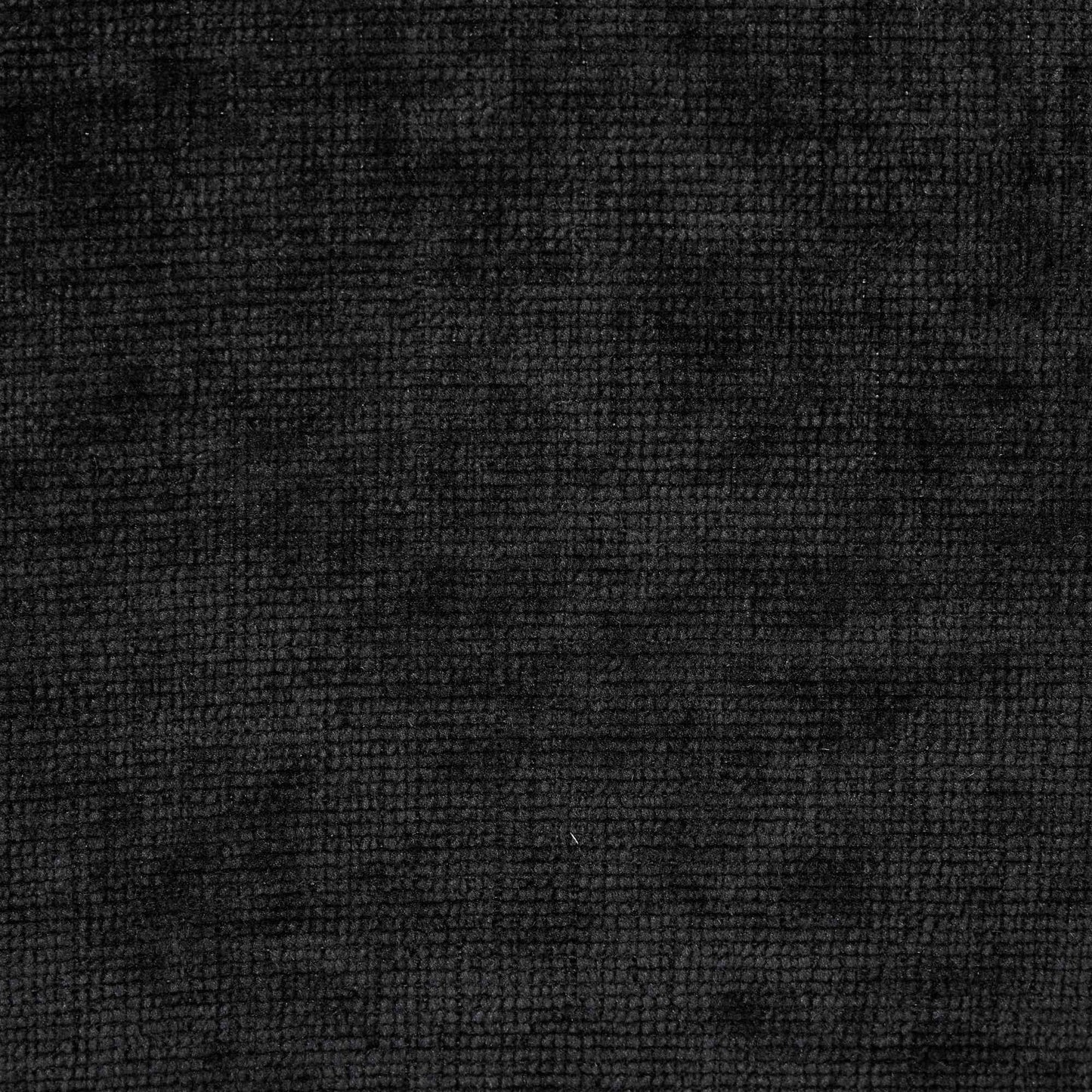 24270454