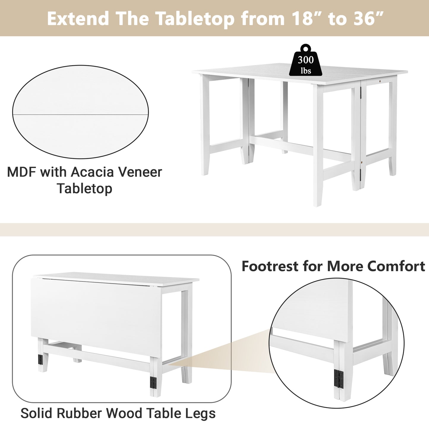 24088187