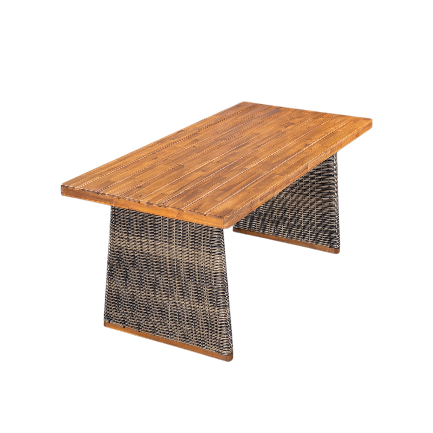 24782364