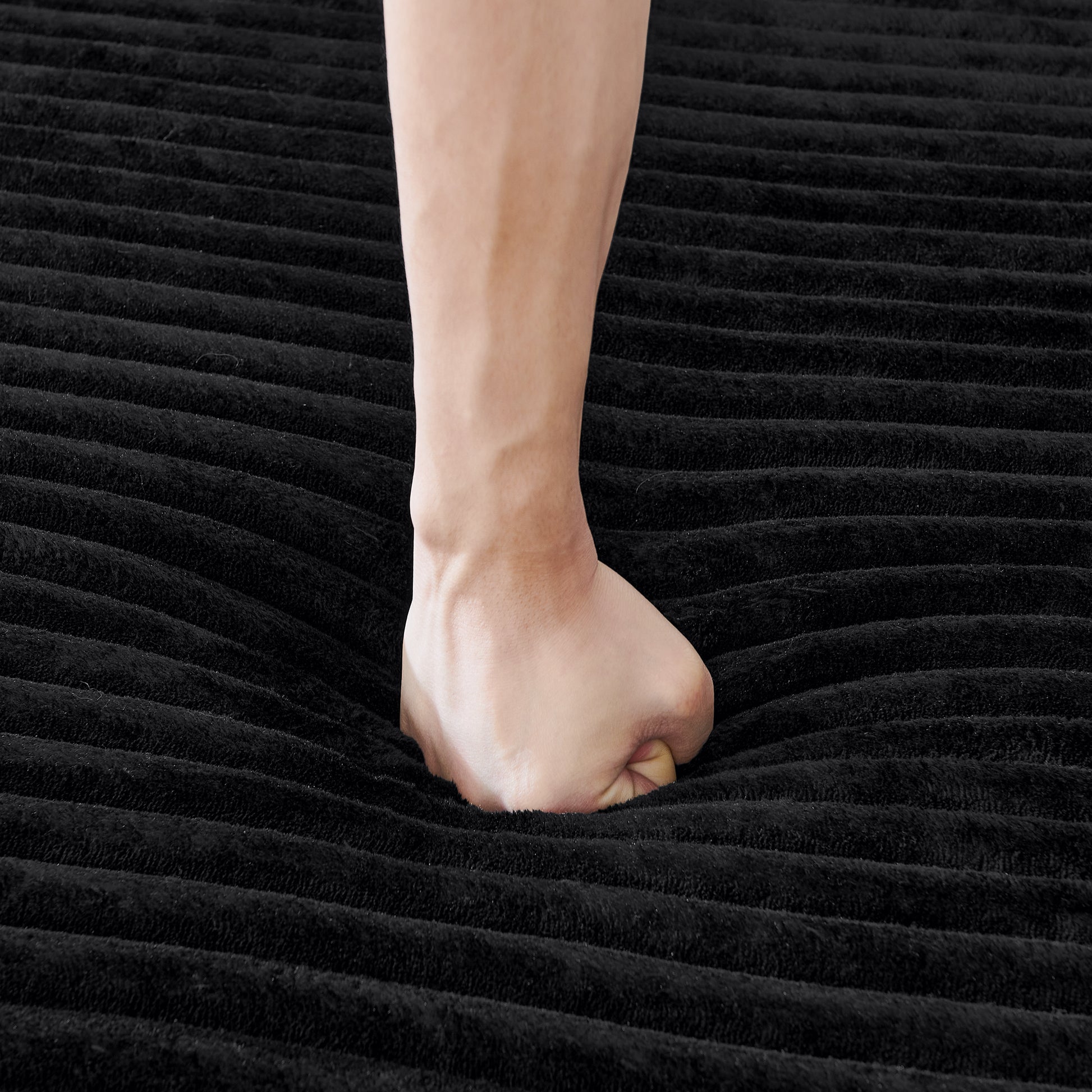 24274494