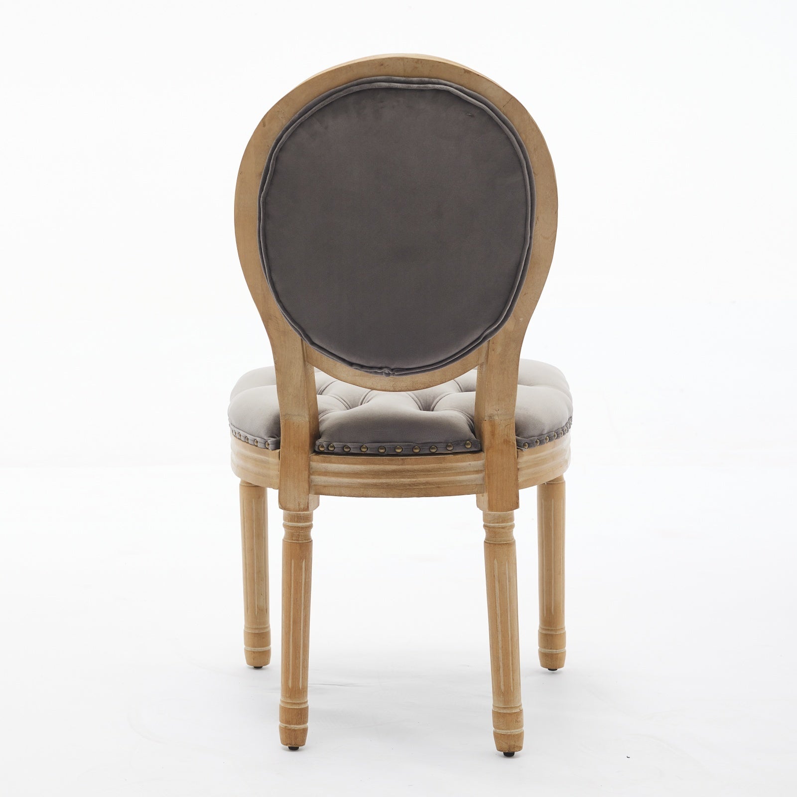 24271256