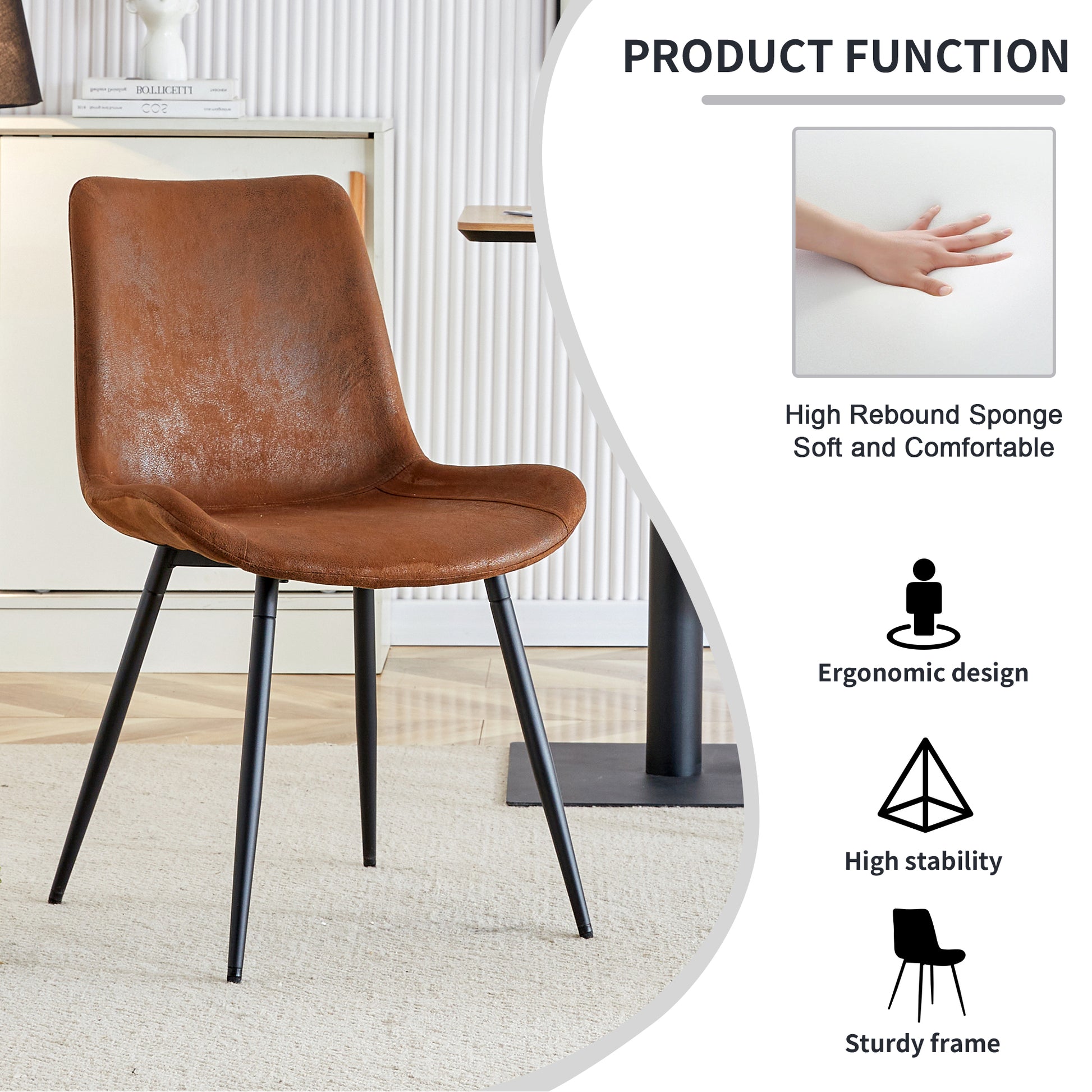 23924950
