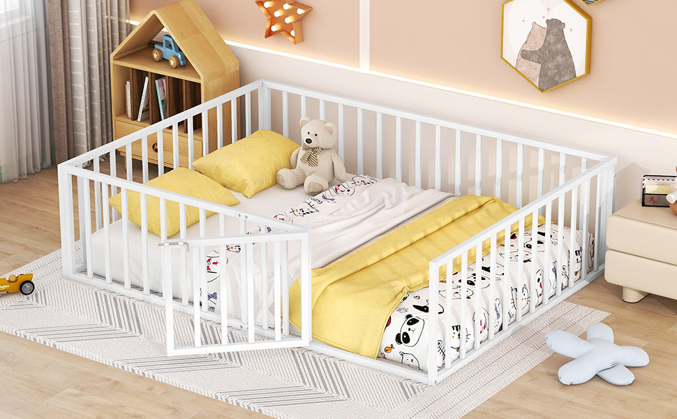 24278602