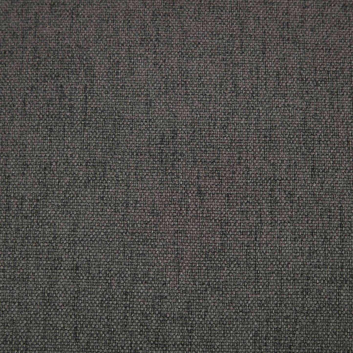 24269886